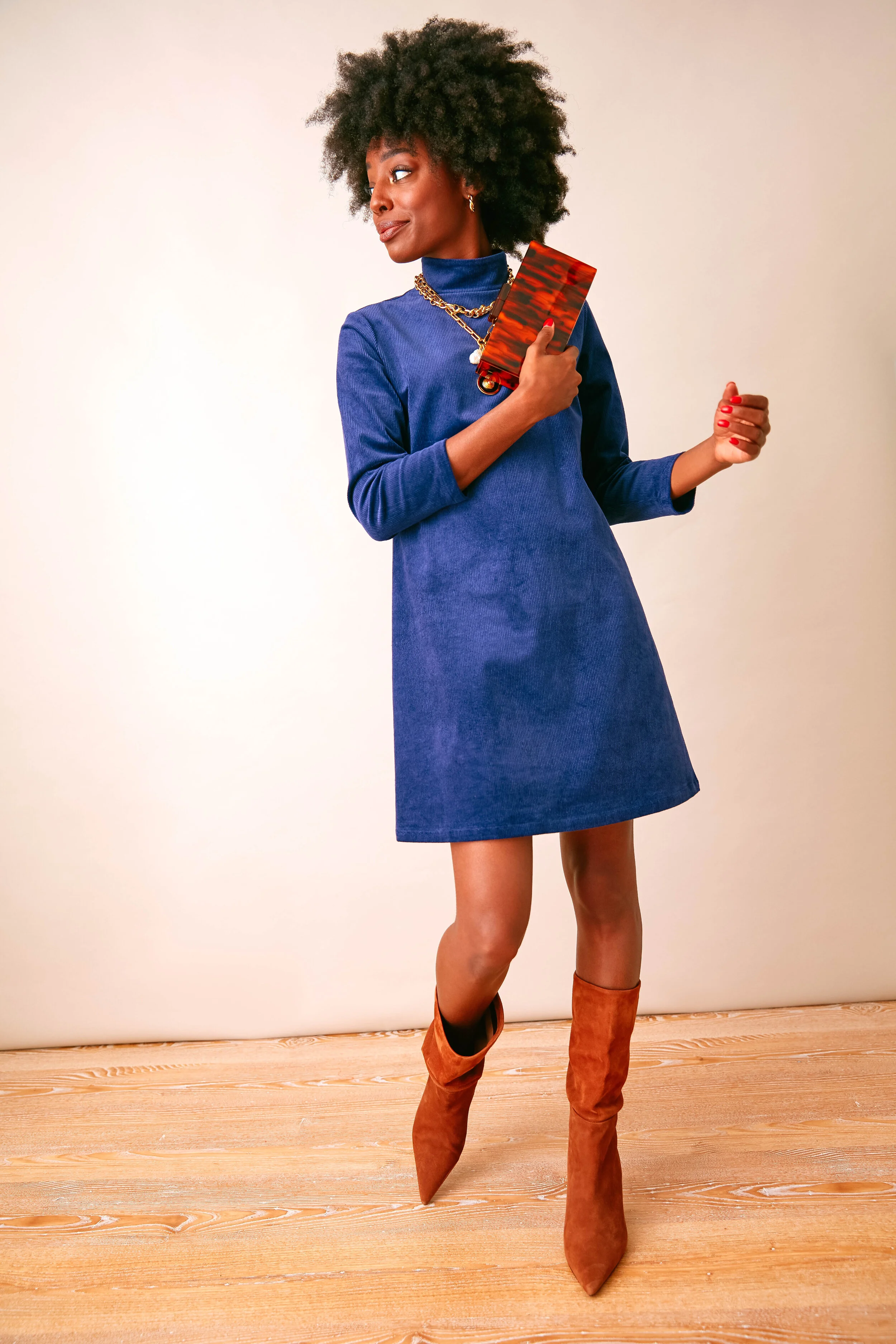 October 22, 2020_IMG_191261.jpg