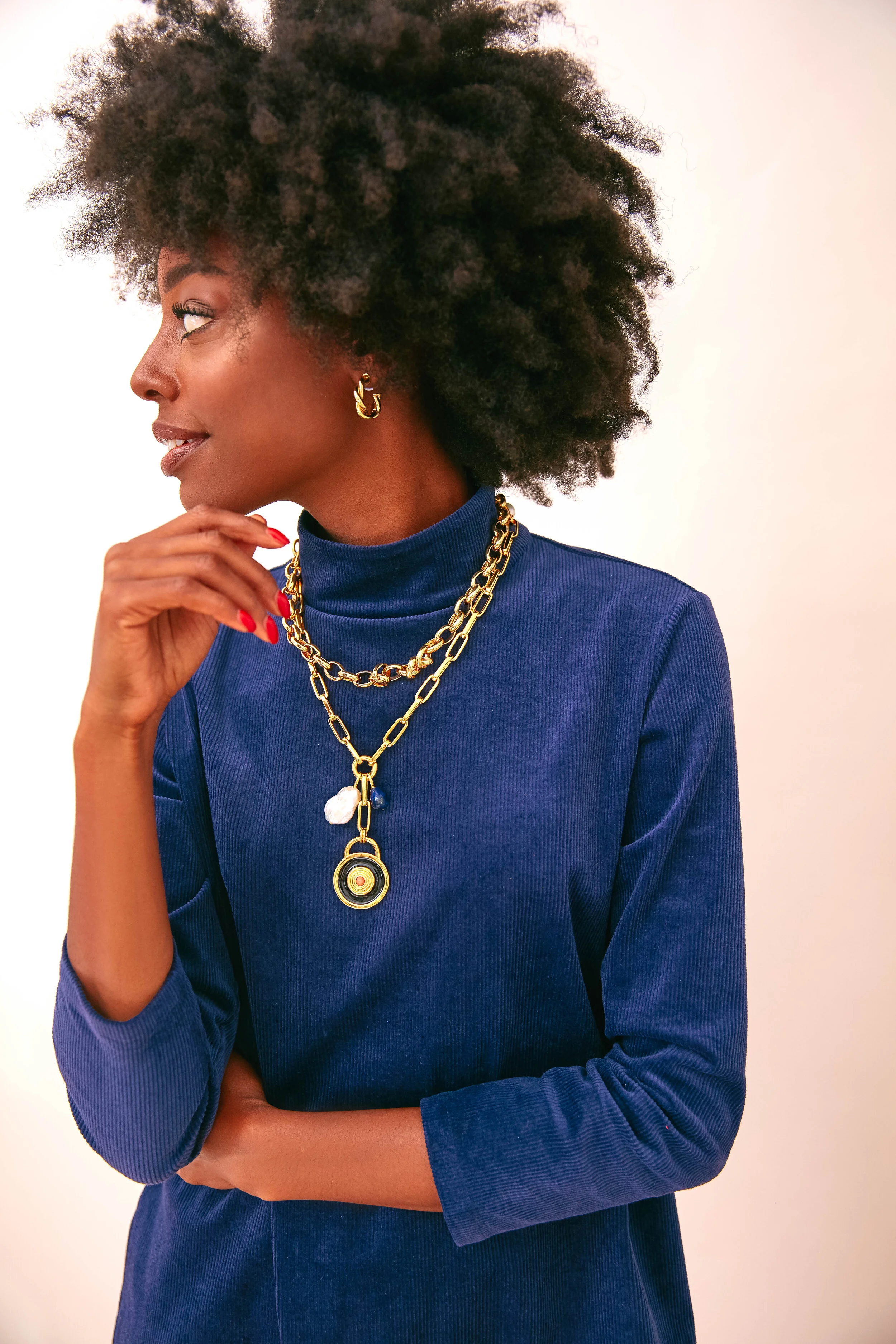 October 22, 2020_IMG_191322.jpg