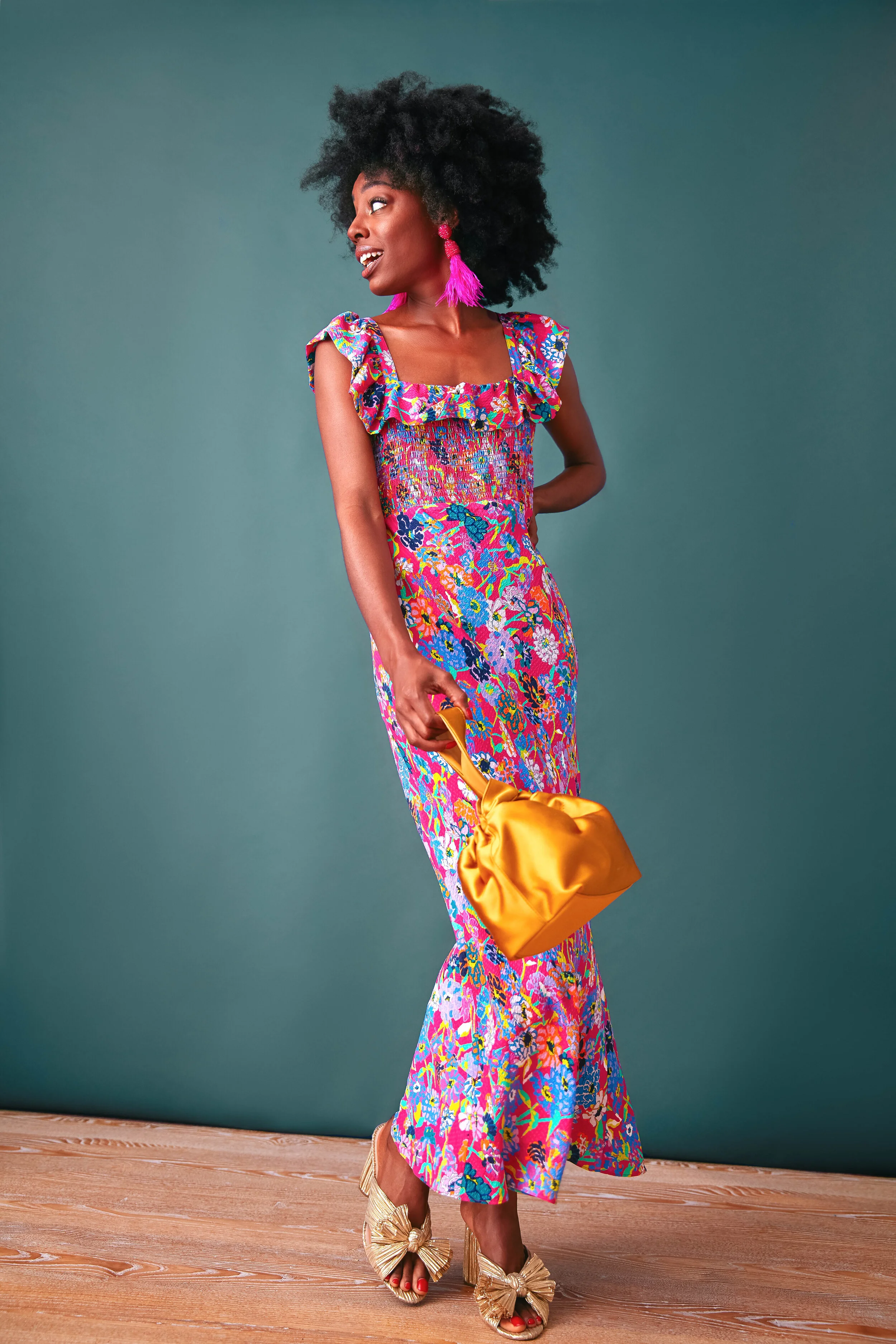 October 22, 2020_IMG_190034.jpg