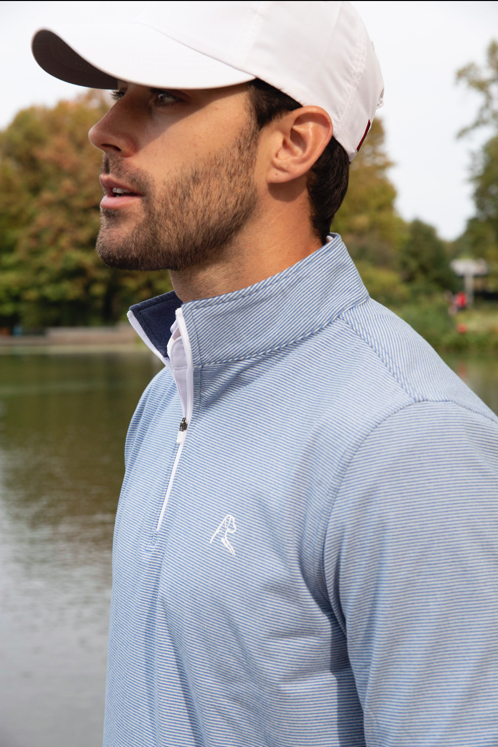 Screen Shot 2020-11-09 at 11.54.35 AM.png