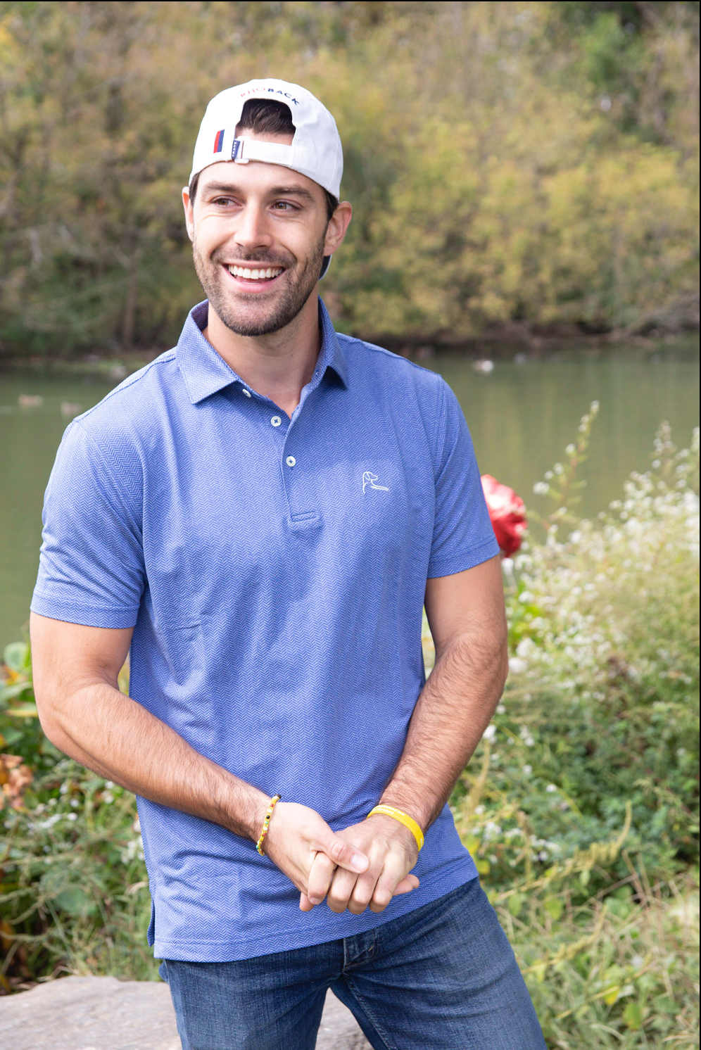 Screen Shot 2020-11-09 at 11.55.25 AM.png