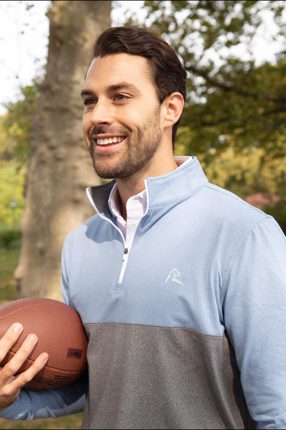 Screen Shot 2020-11-09 at 1.17.27 PM.png