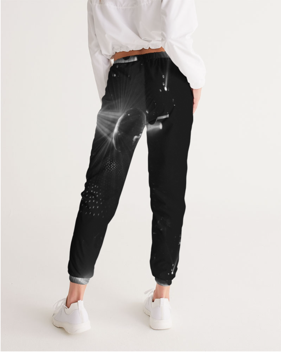 Screen Shot 2020-11-25 at 10.51.09 AM.png