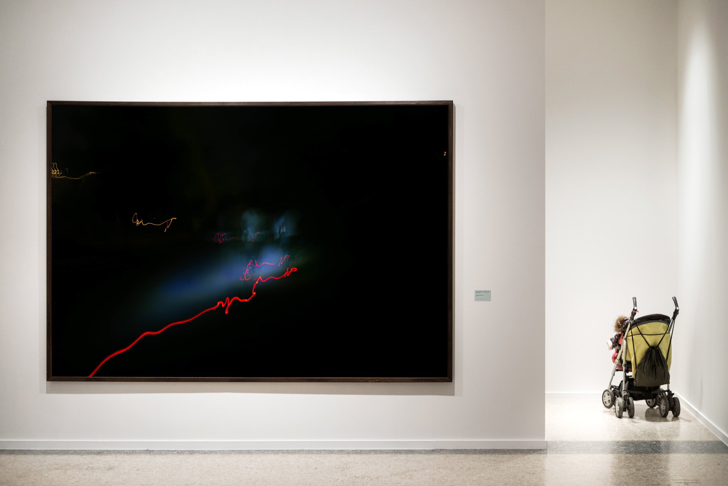 Large picture frame in gallery.jpg