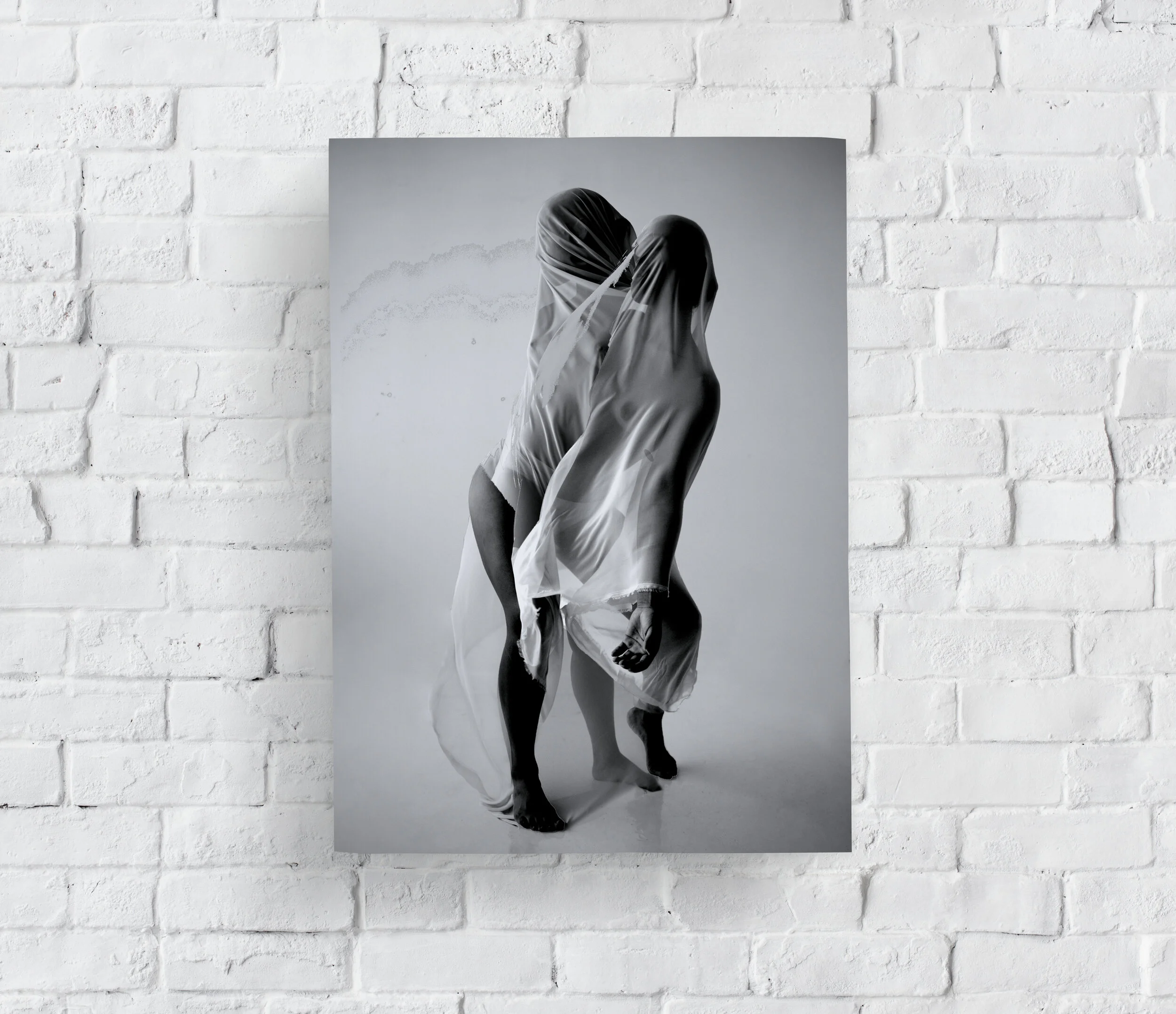 Blank poster canvas on wall (3).jpg