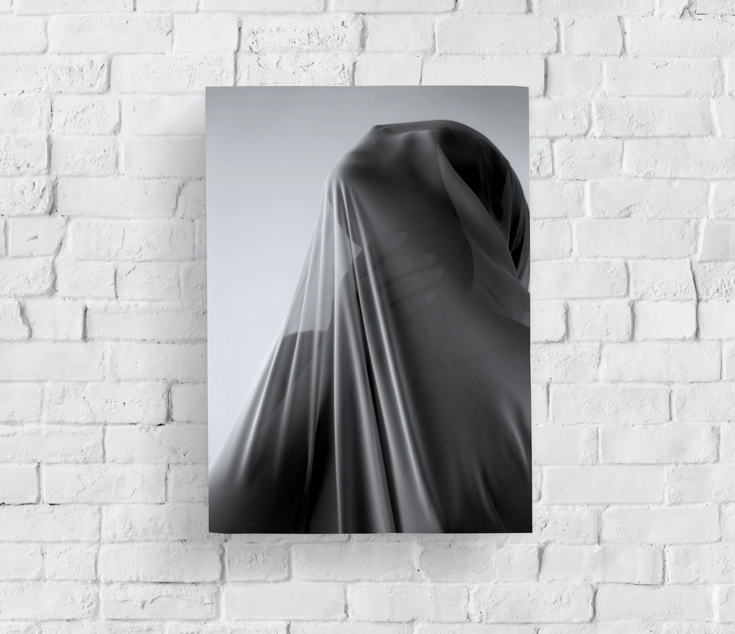 Blank poster canvas on wall (4).jpg