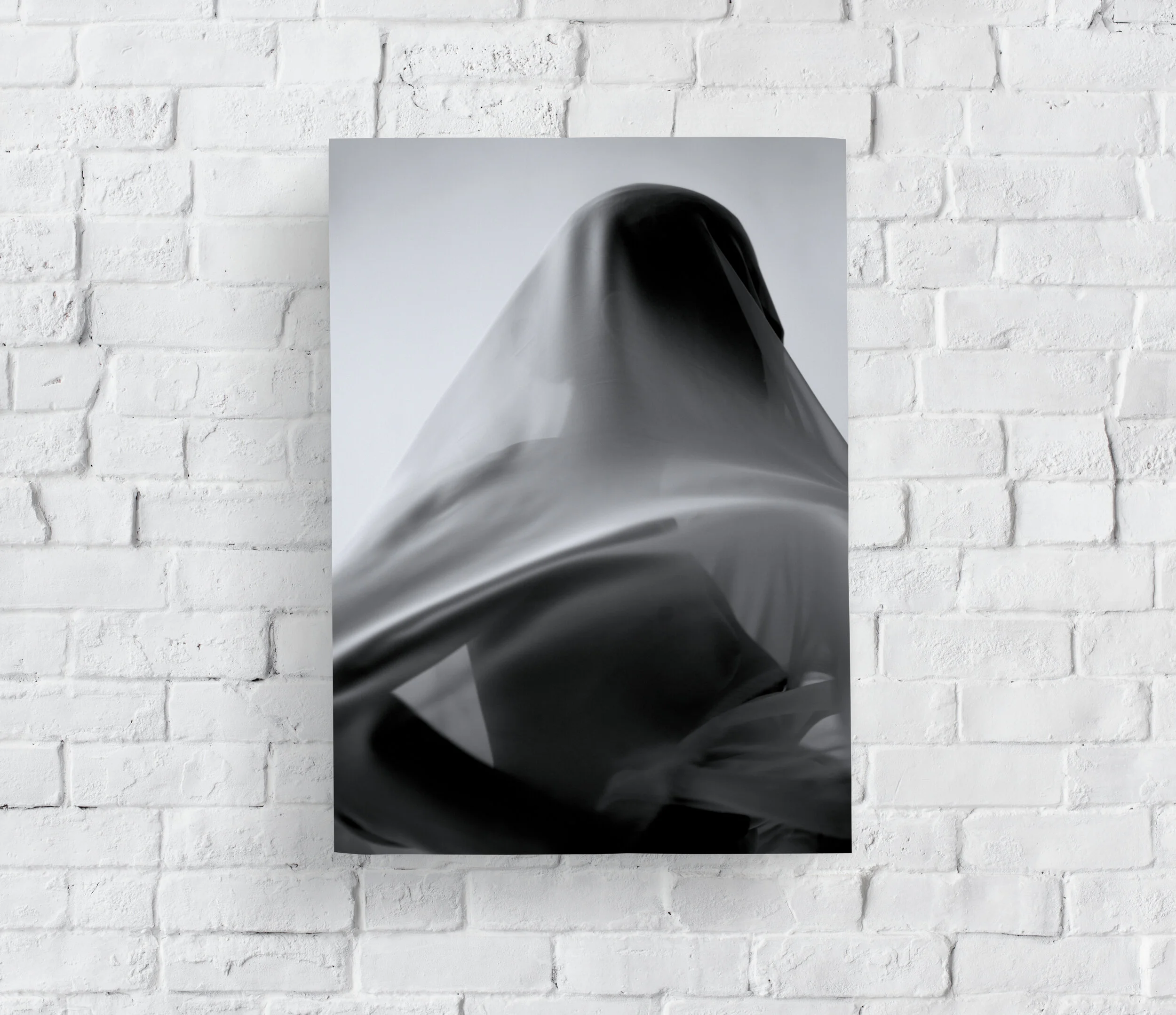 Blank poster canvas on wall (7).jpg