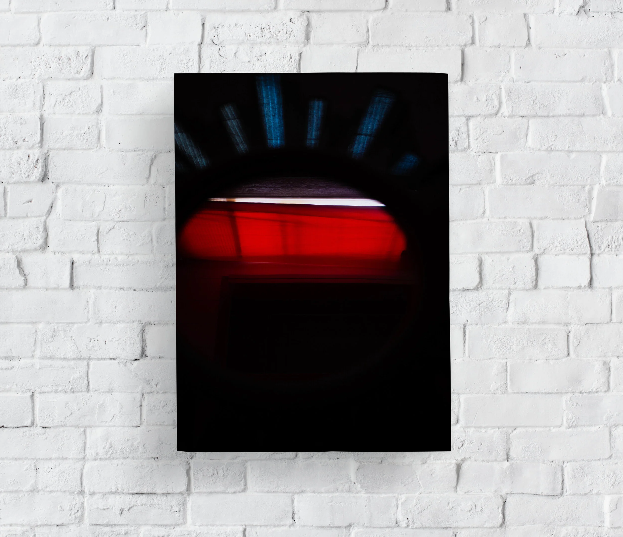 Blank poster canvas on wall (11).jpg