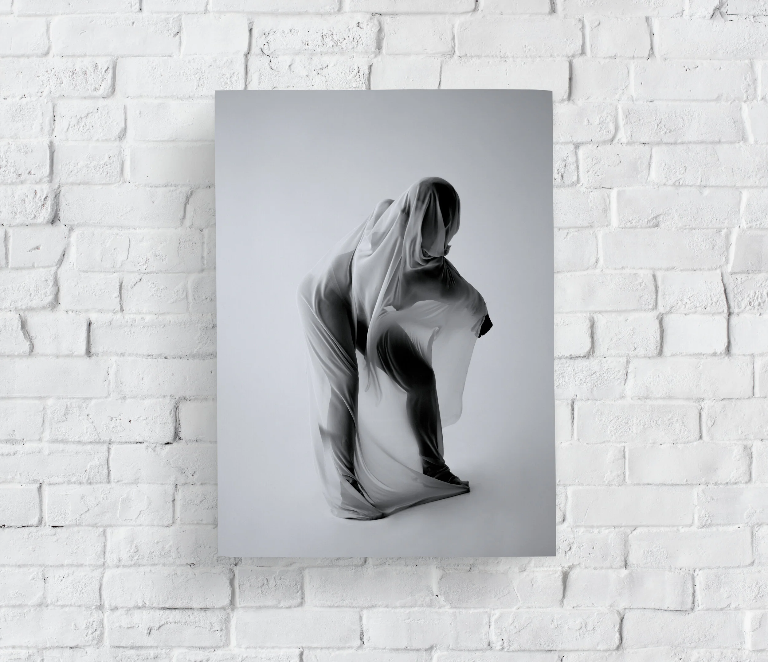 Blank poster canvas on wall (2).jpg