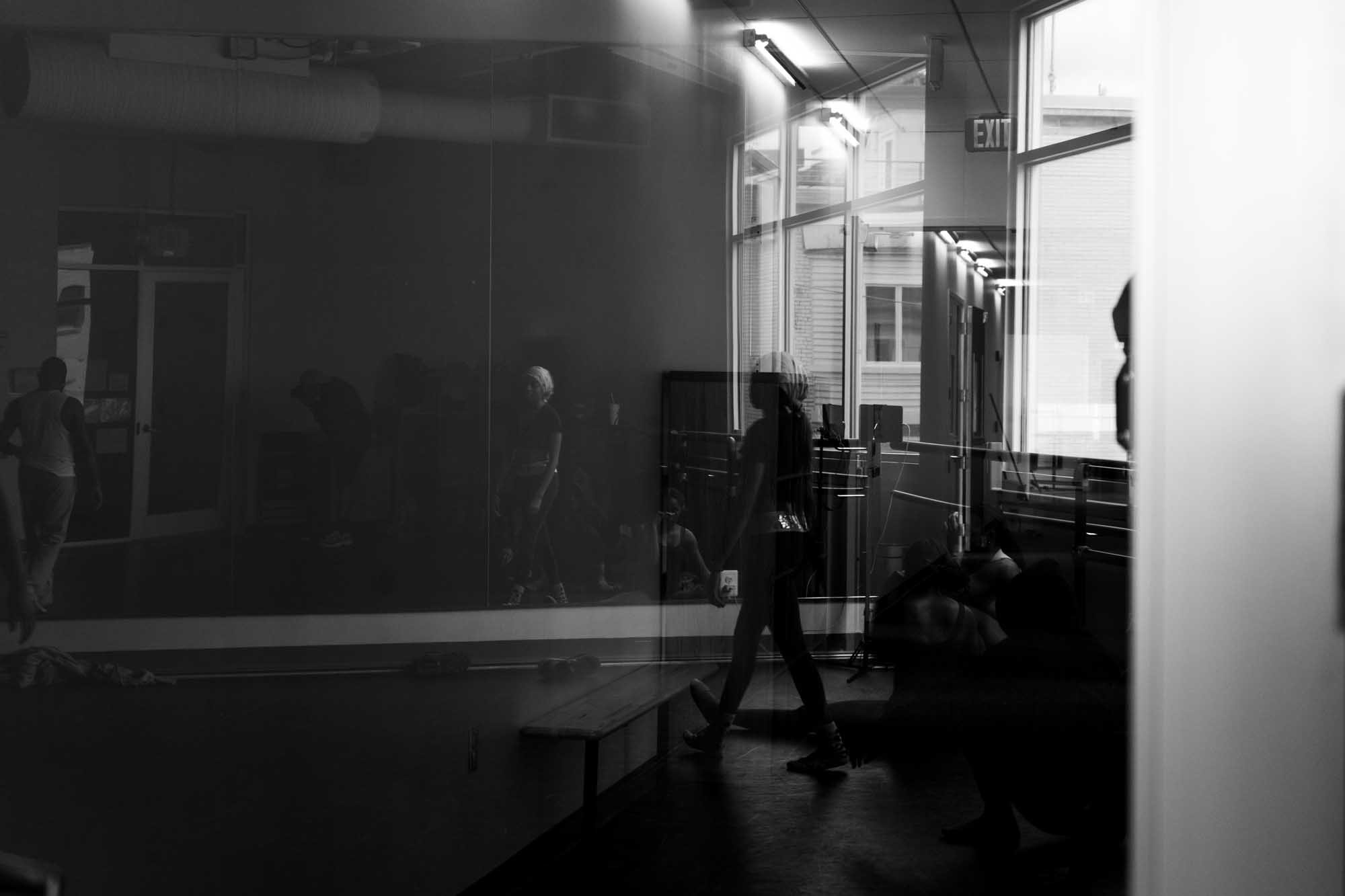 Manifest-16.jpg