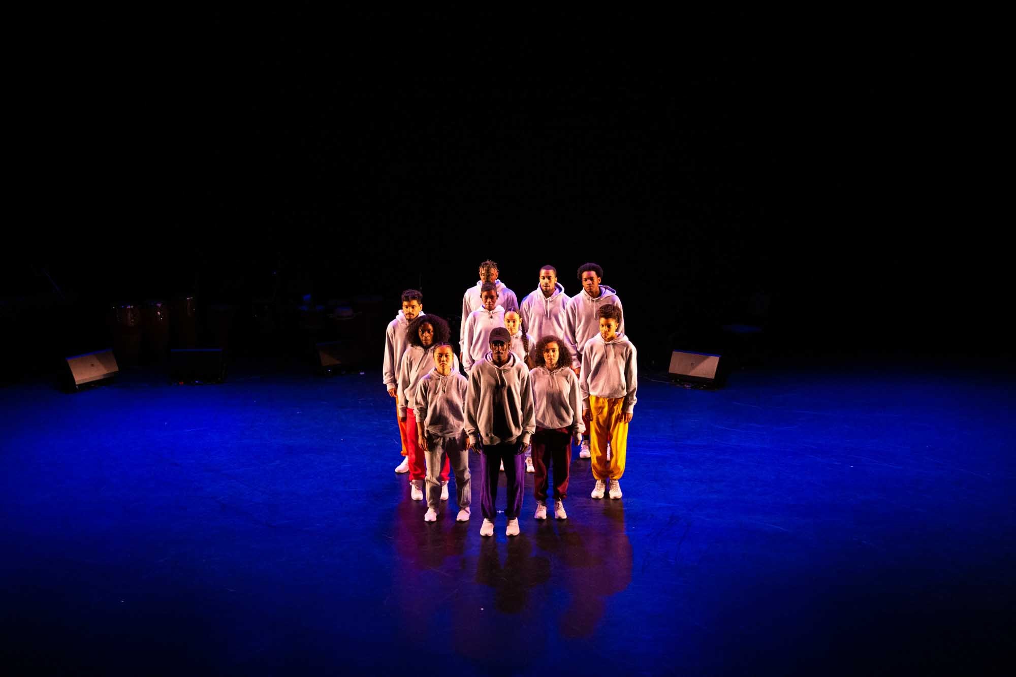 LakaiiDance-3.jpg