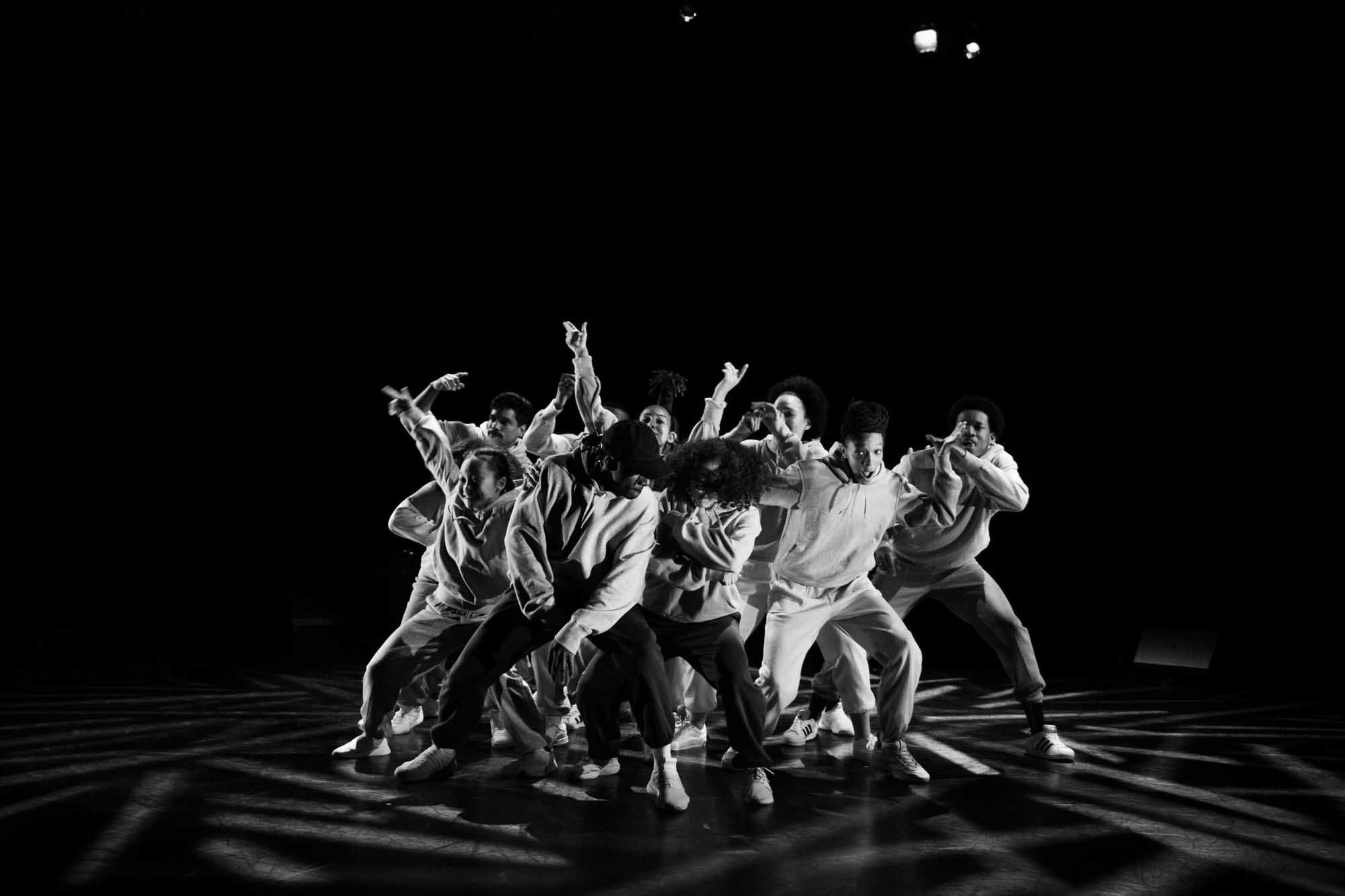 LakaiiDance-2.jpg