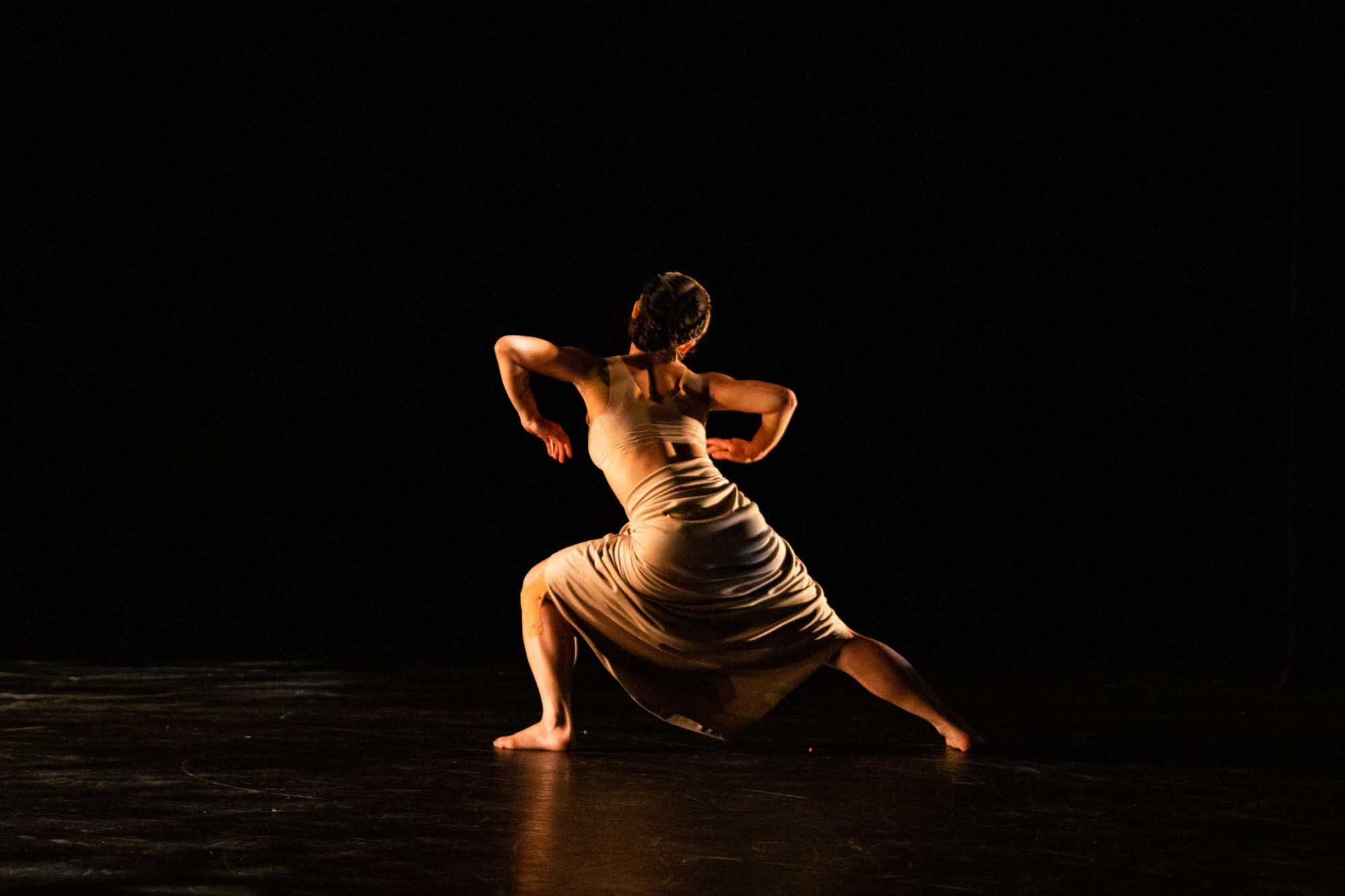 LakaiiDance-4.jpg
