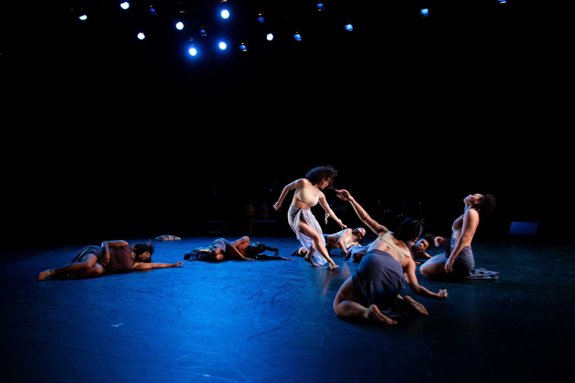 LakaiiDance-5.jpg