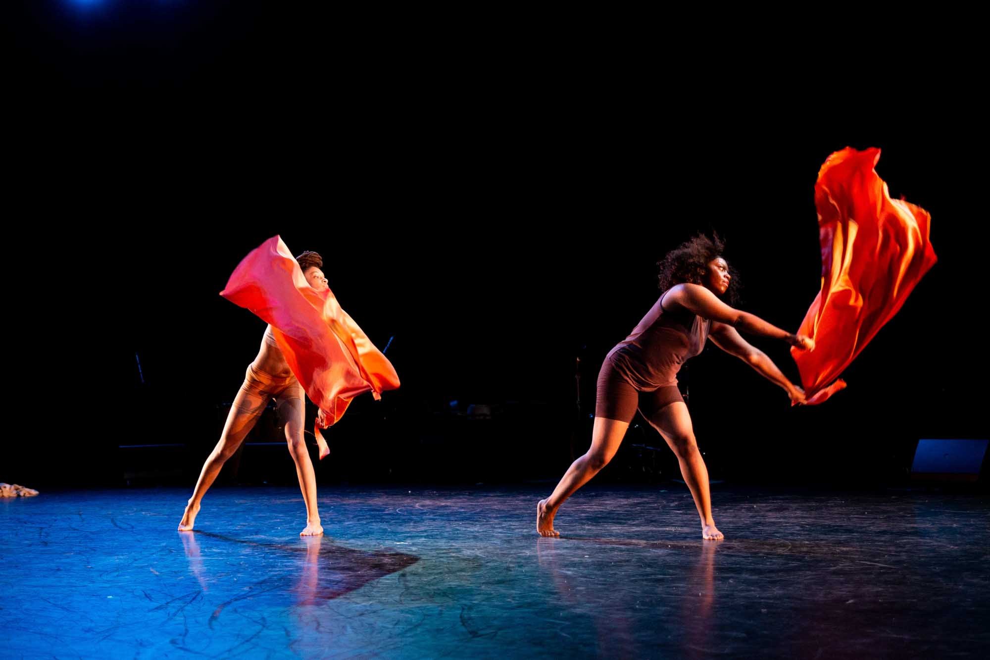LakaiiDance-6.jpg