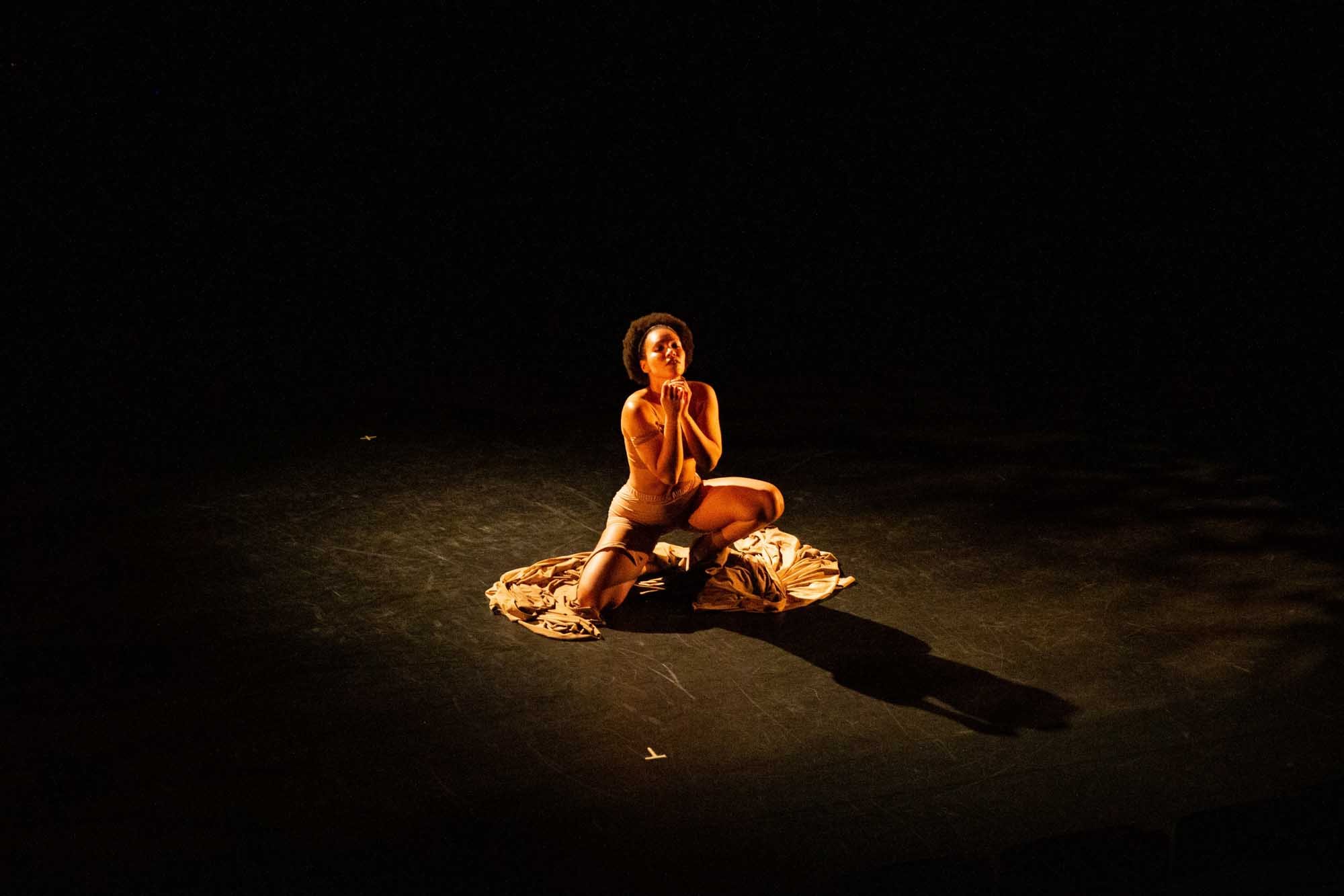 LakaiiDance-7.jpg