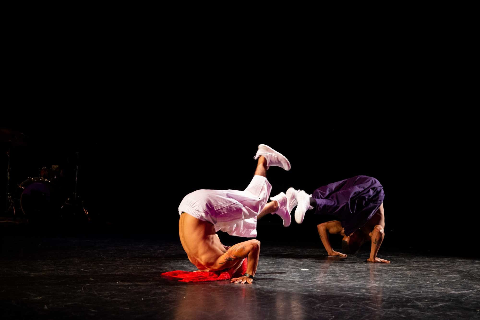 LakaiiDance-10.jpg