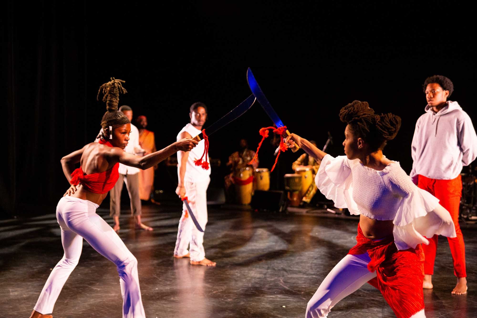 LakaiiDance-11.jpg