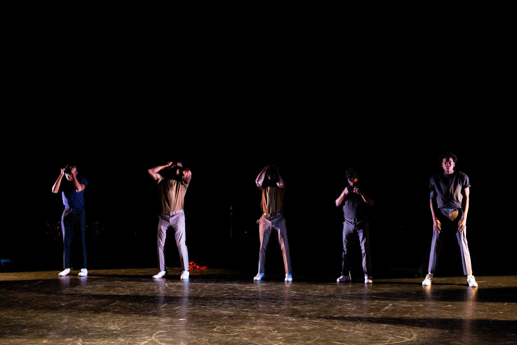 LakaiiDance-13.jpg