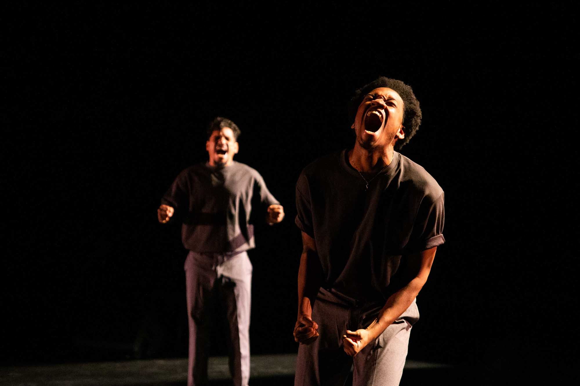 LakaiiDance-14.jpg