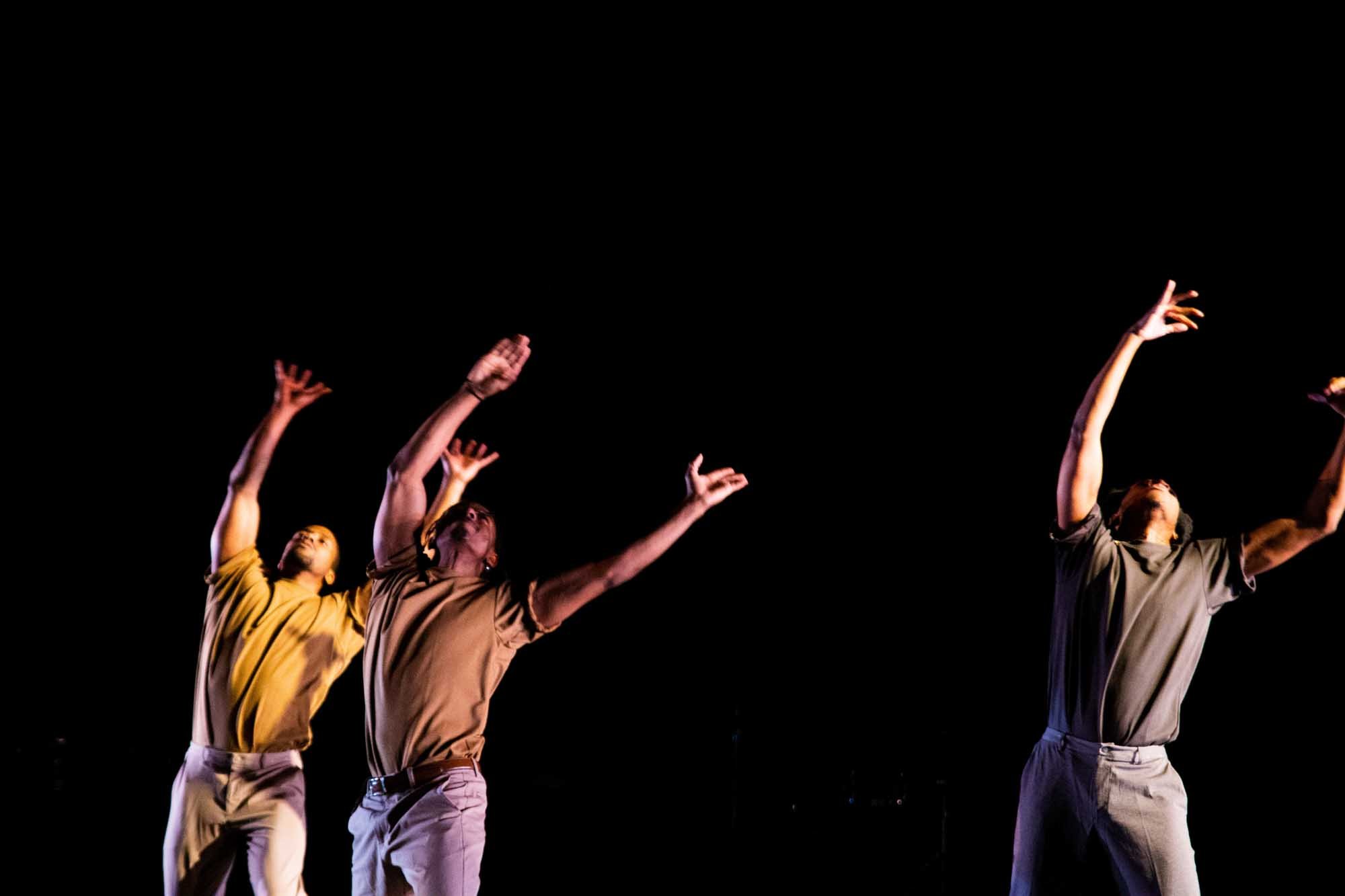 LakaiiDance-15.jpg