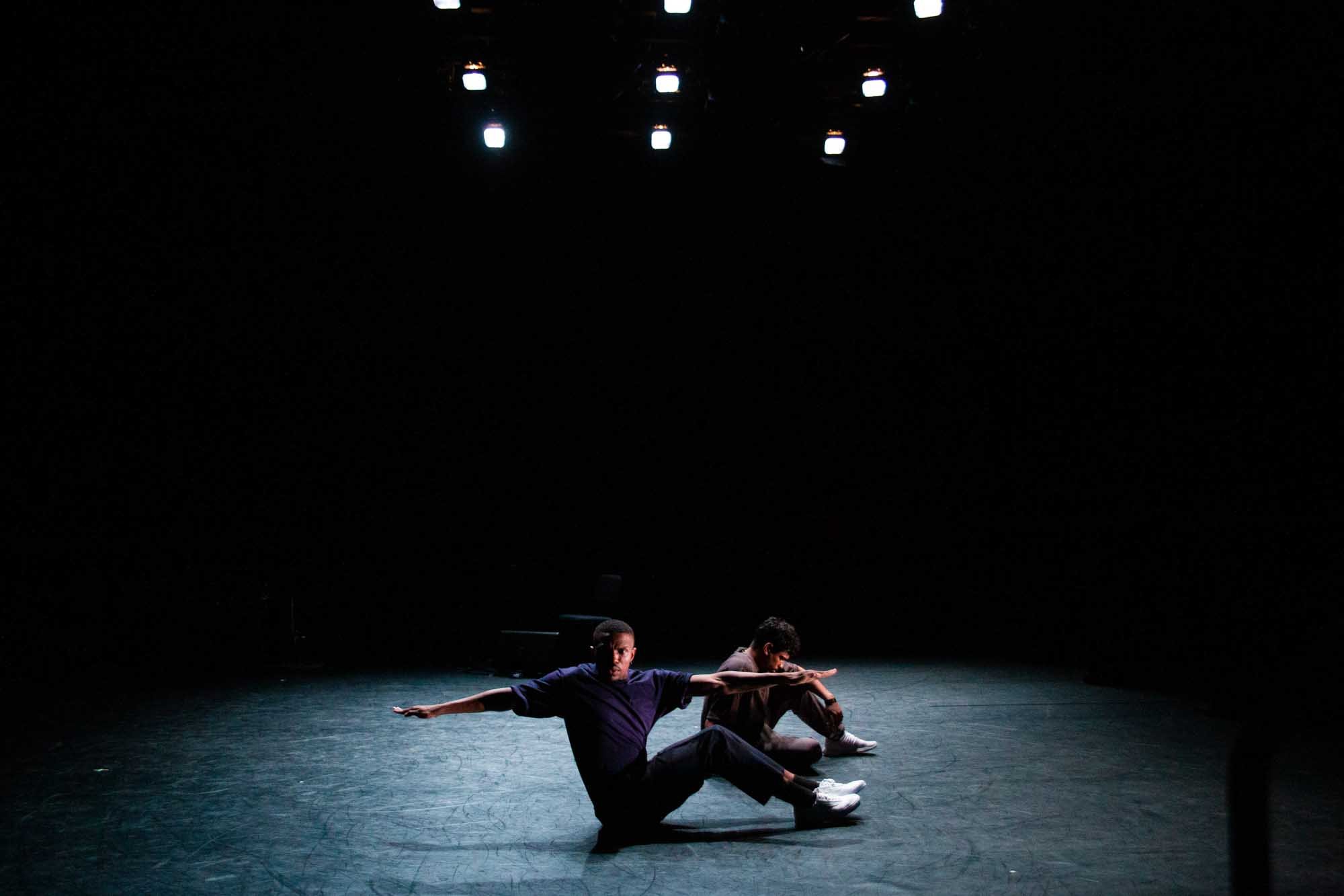 LakaiiDance-16.jpg