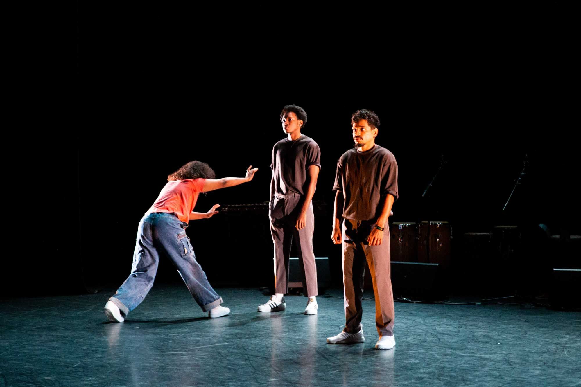 LakaiiDance-17.jpg