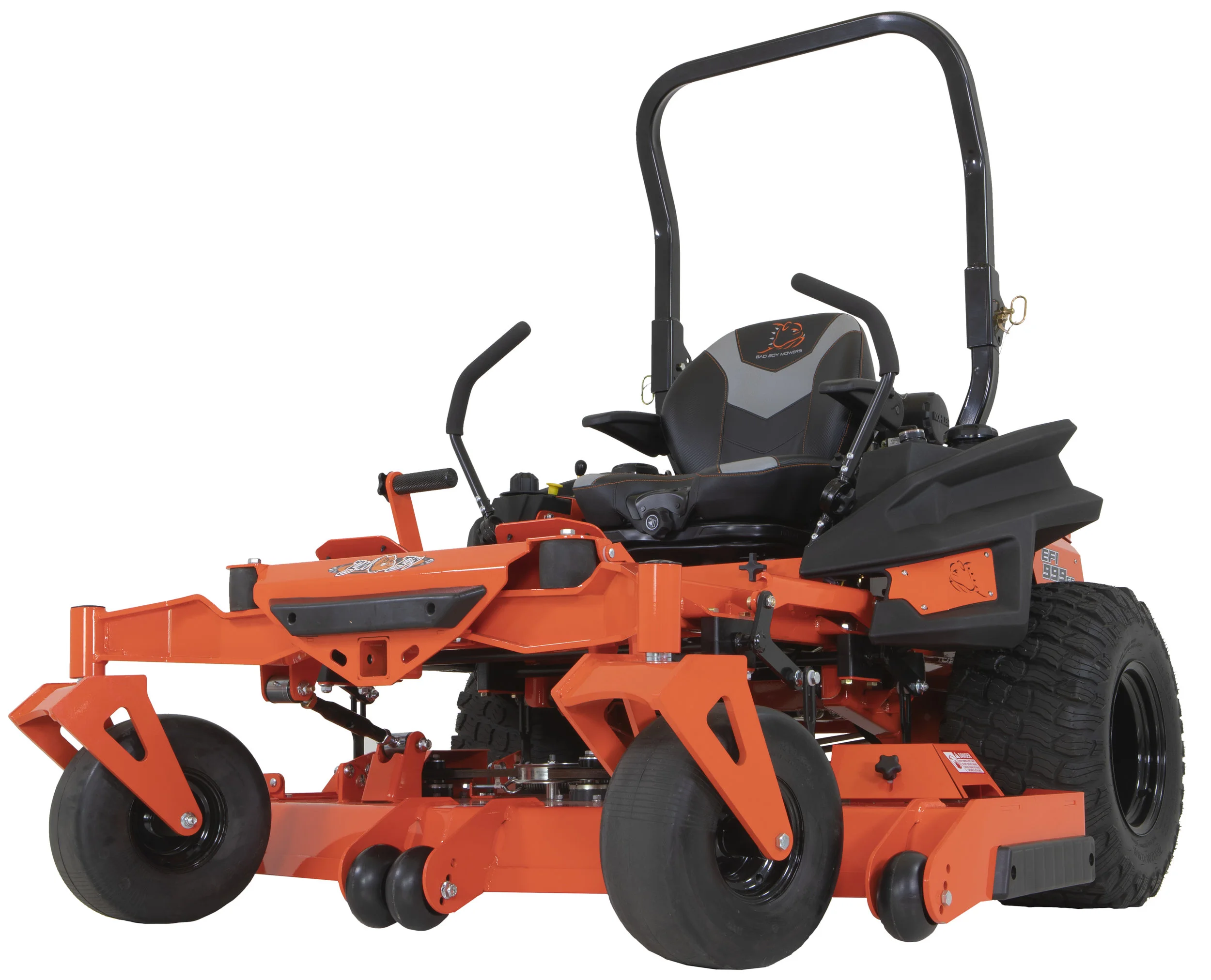 BBM-Mower_RenegadeG_HeroLeft.jpg