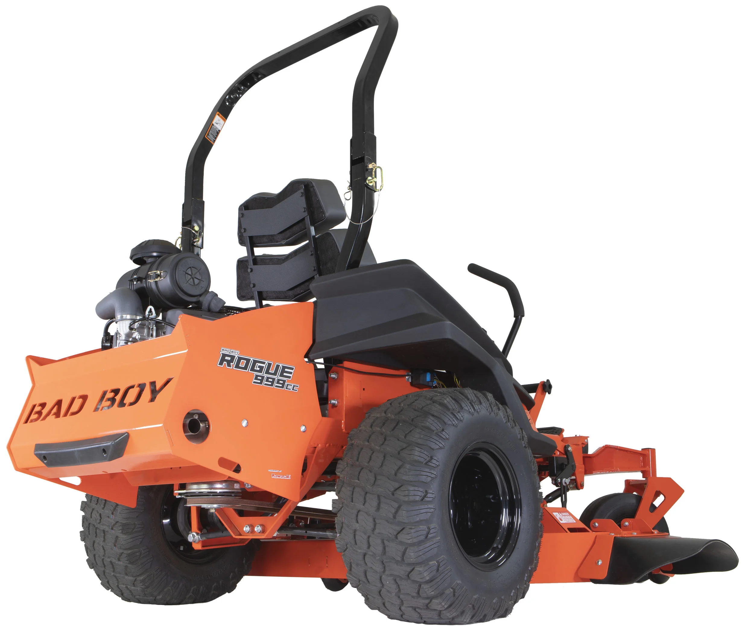 BBM-Mower_Rogue_HeroRear_Right.jpg