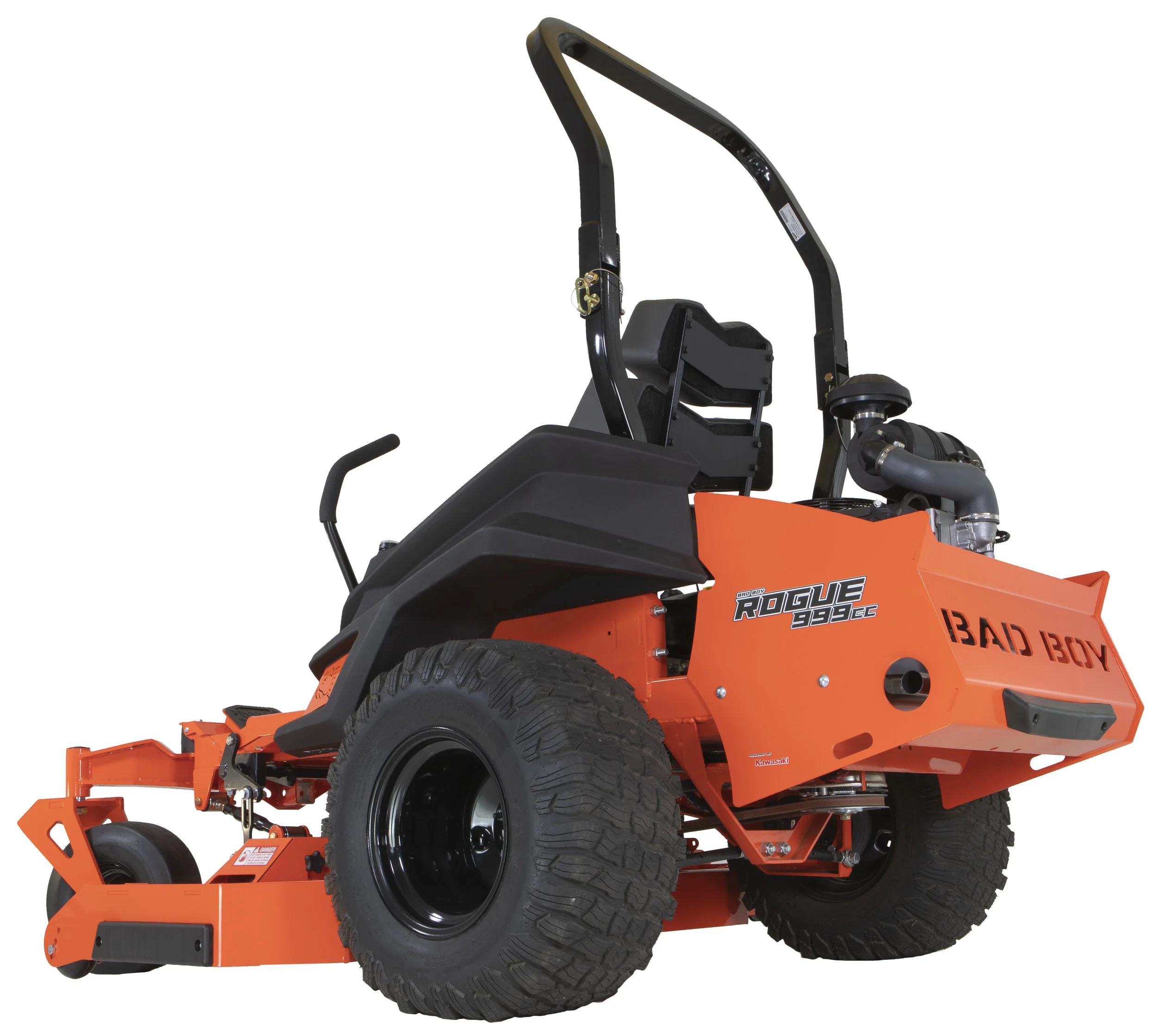 BBM-Mower_Rogue_HeroRearLeft.jpg