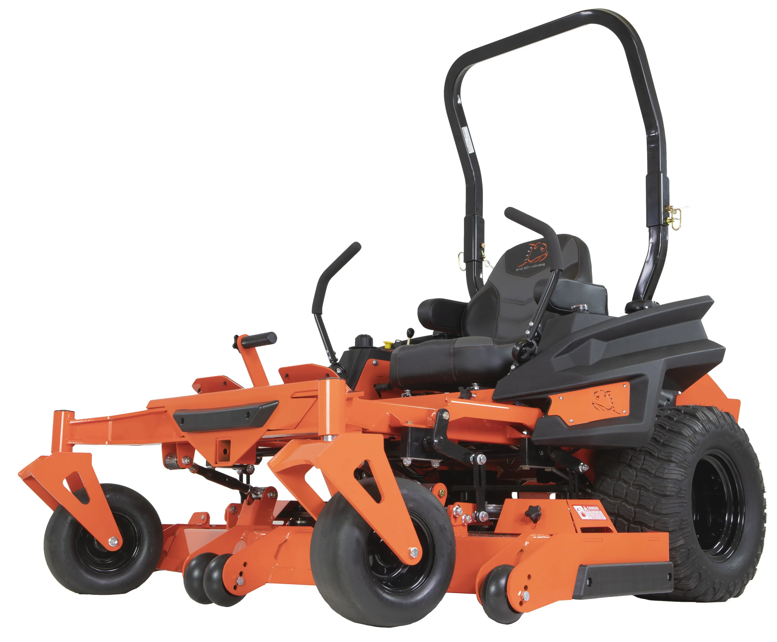 BBM-Mower_Rebel_HeroFrontLeft.jpg