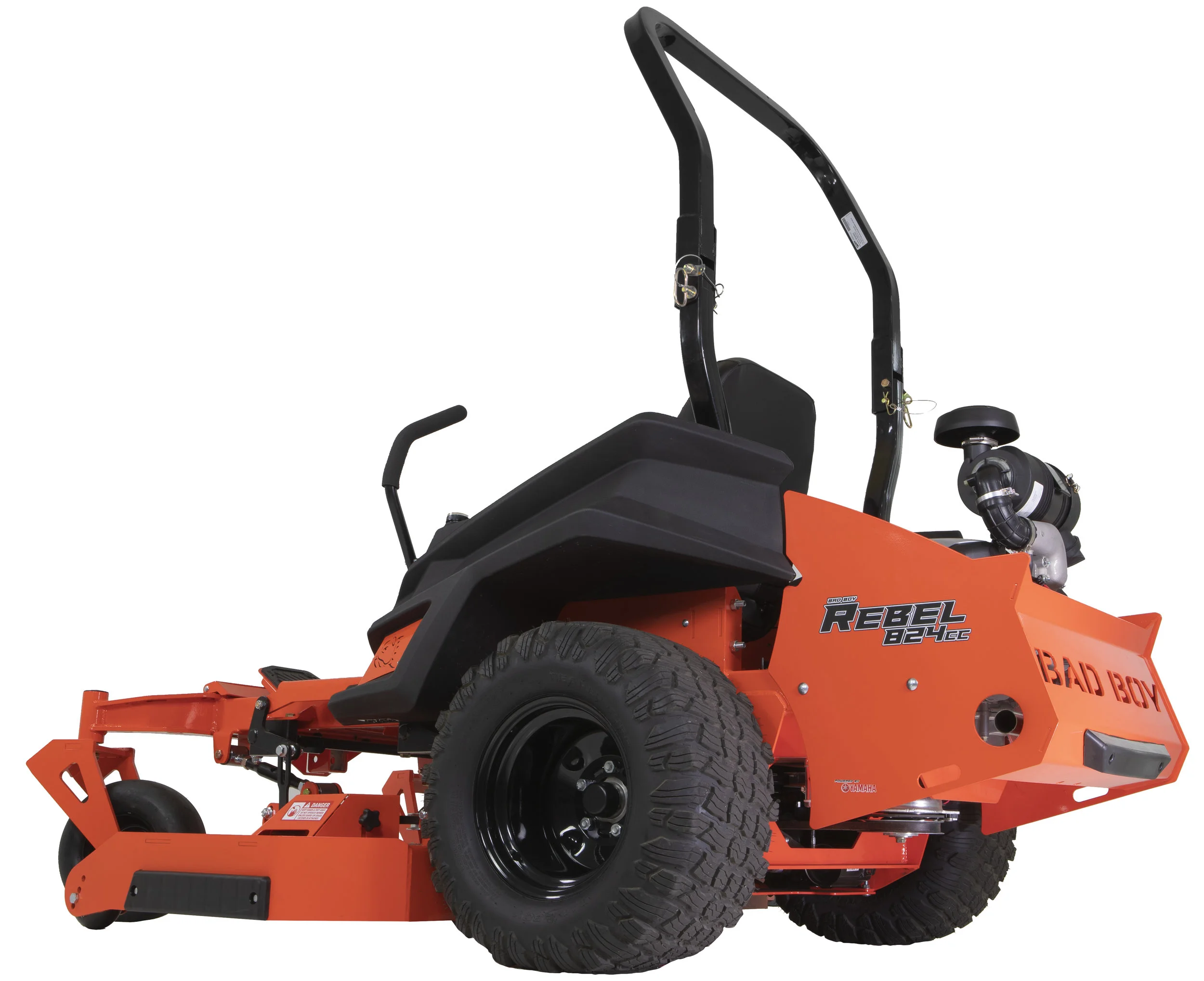 BBM-Mower_Rebel_HeroRearLeft.jpg