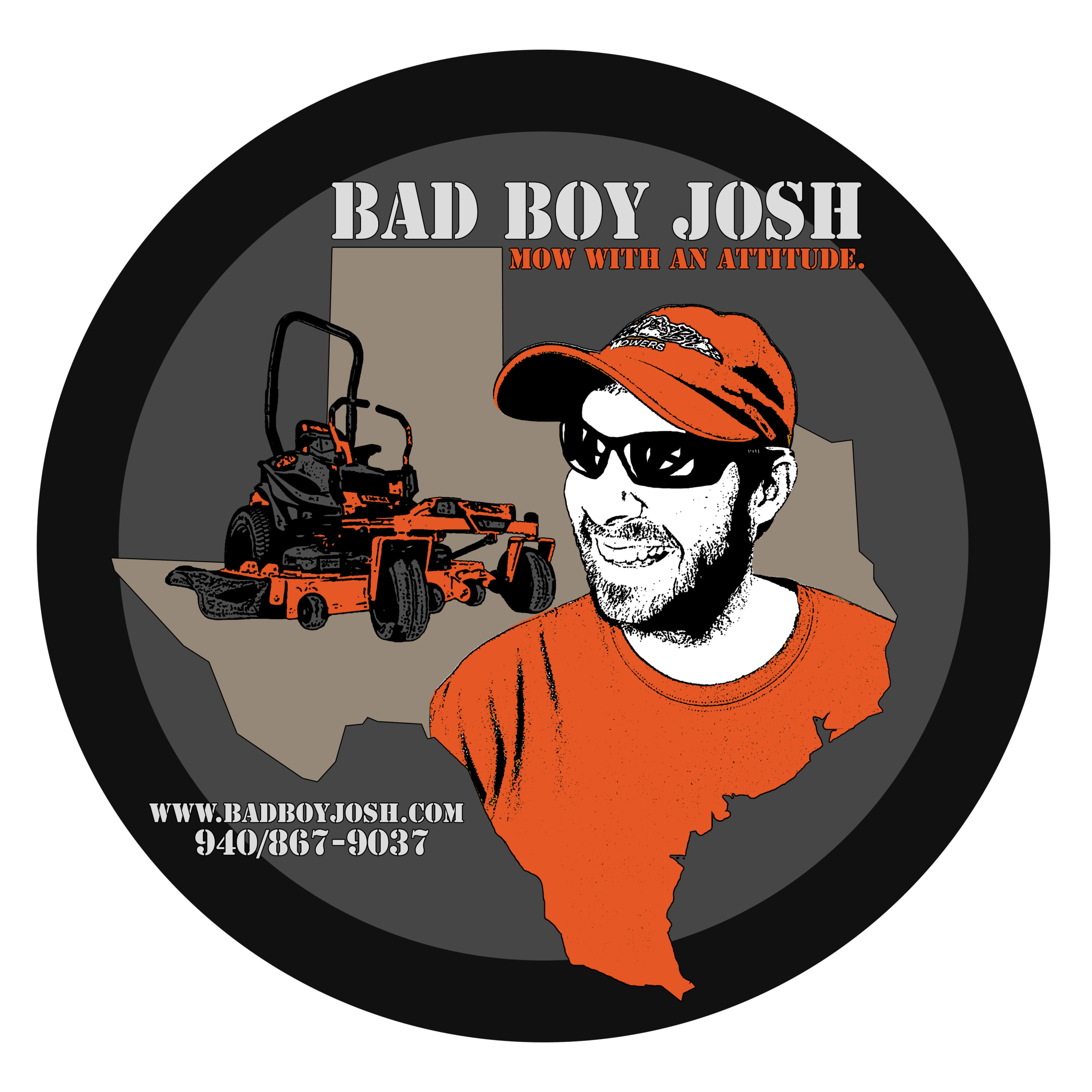 BadBoyJosh.png