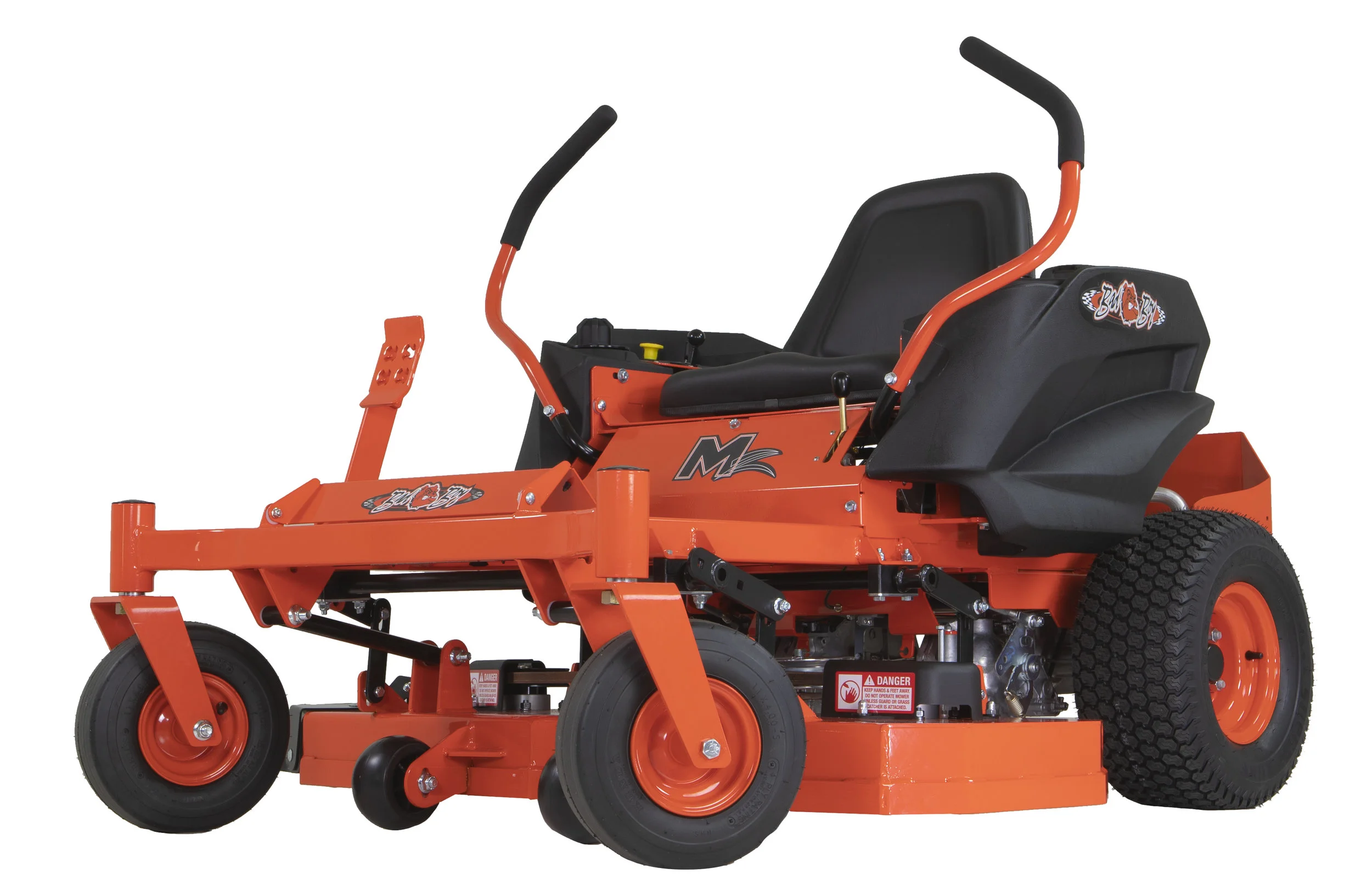 BBM-Mower_MZ_HeroFrontLeft.jpg