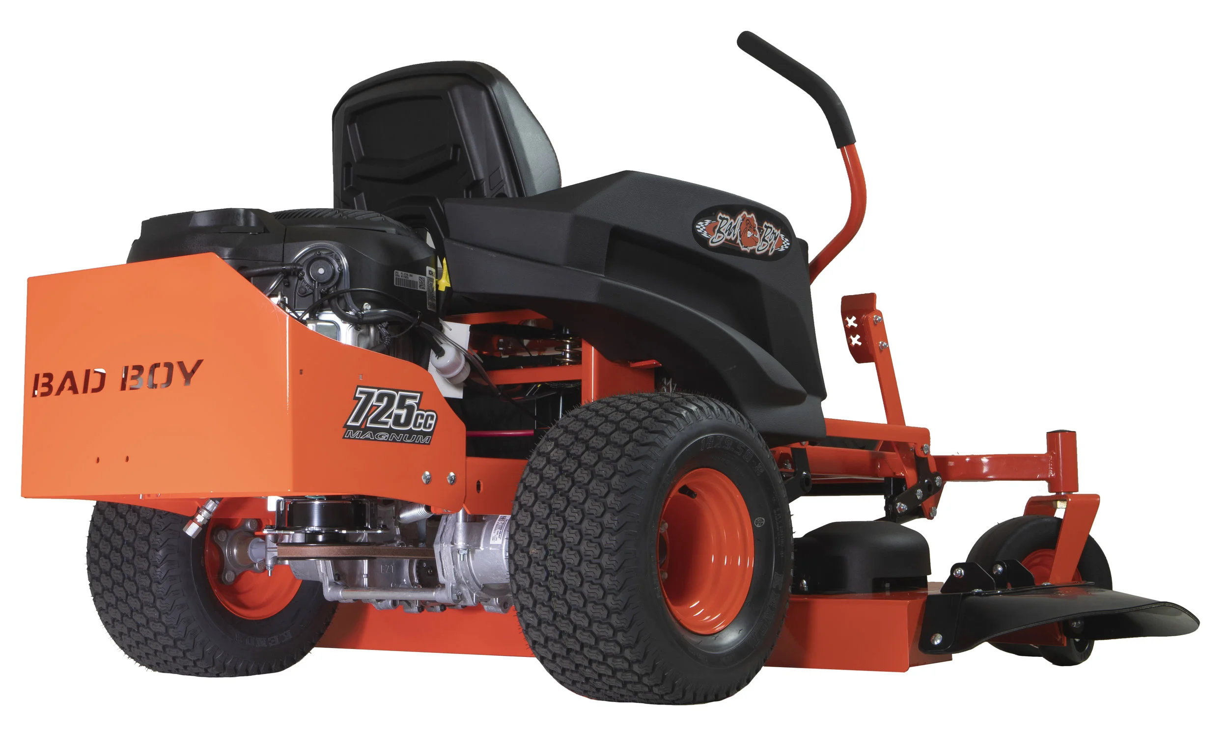 BBM-Mower_MZMagnum_HeroRearRight.jpg