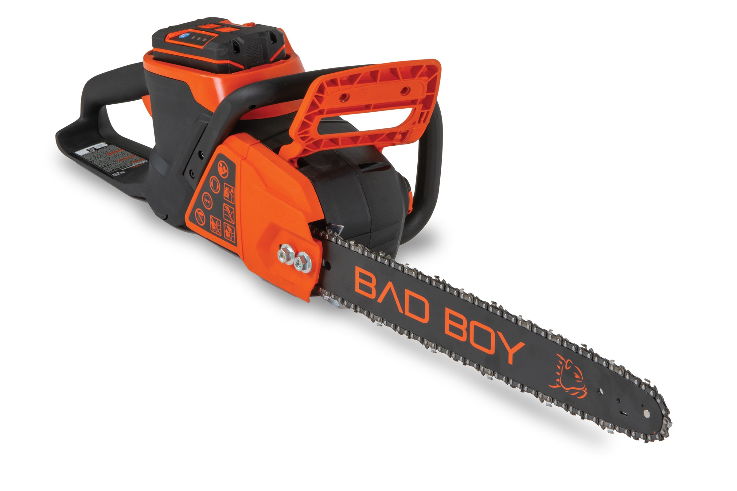 BBM-e-Product_Chainsaw_Front_Right.jpg