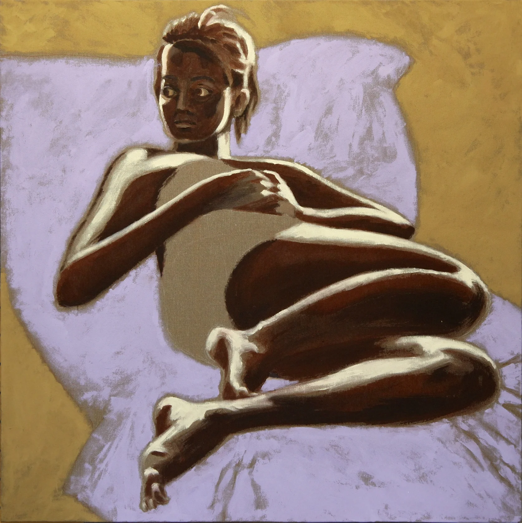  (90x90cm) 