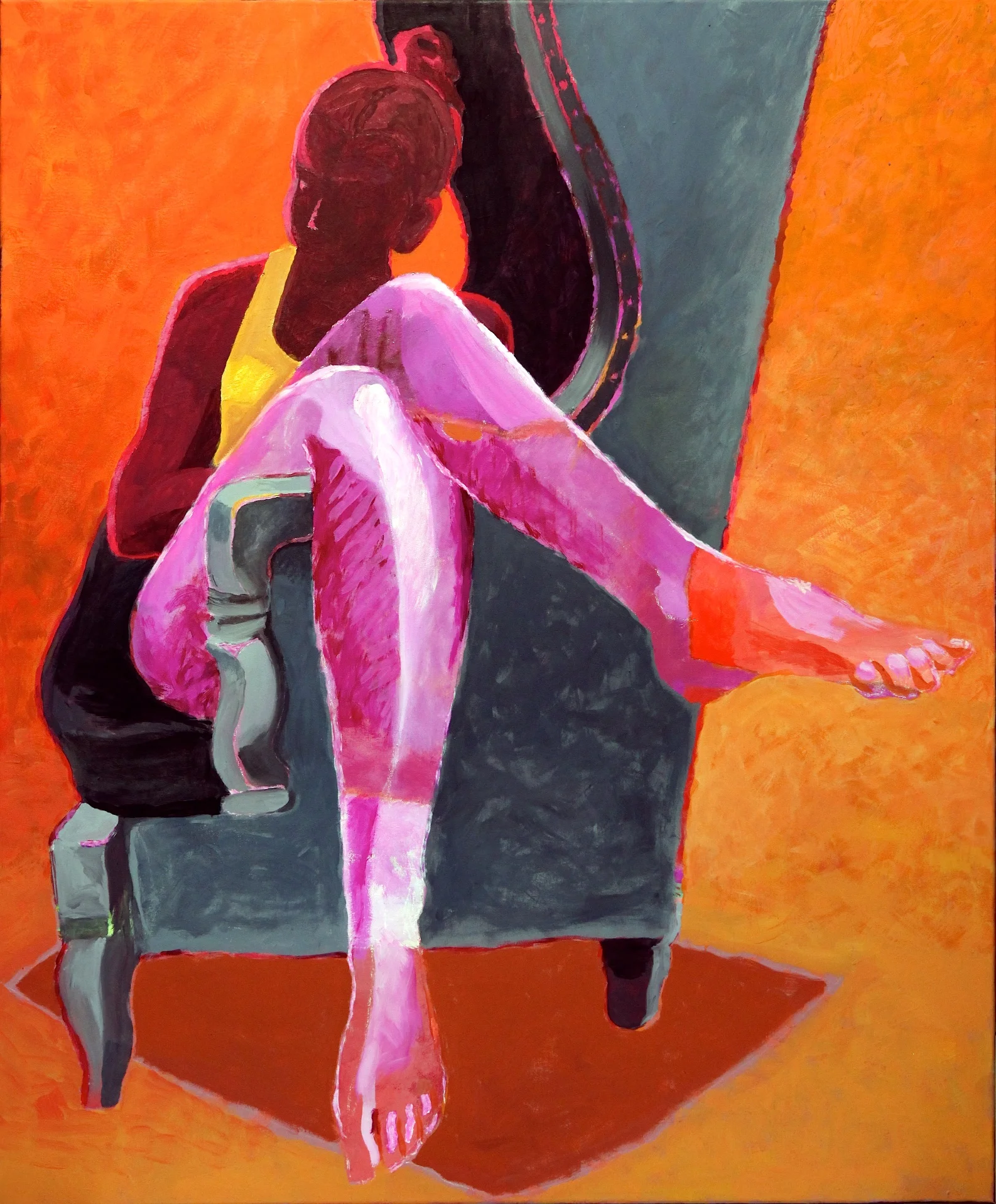  (90x115cm) 