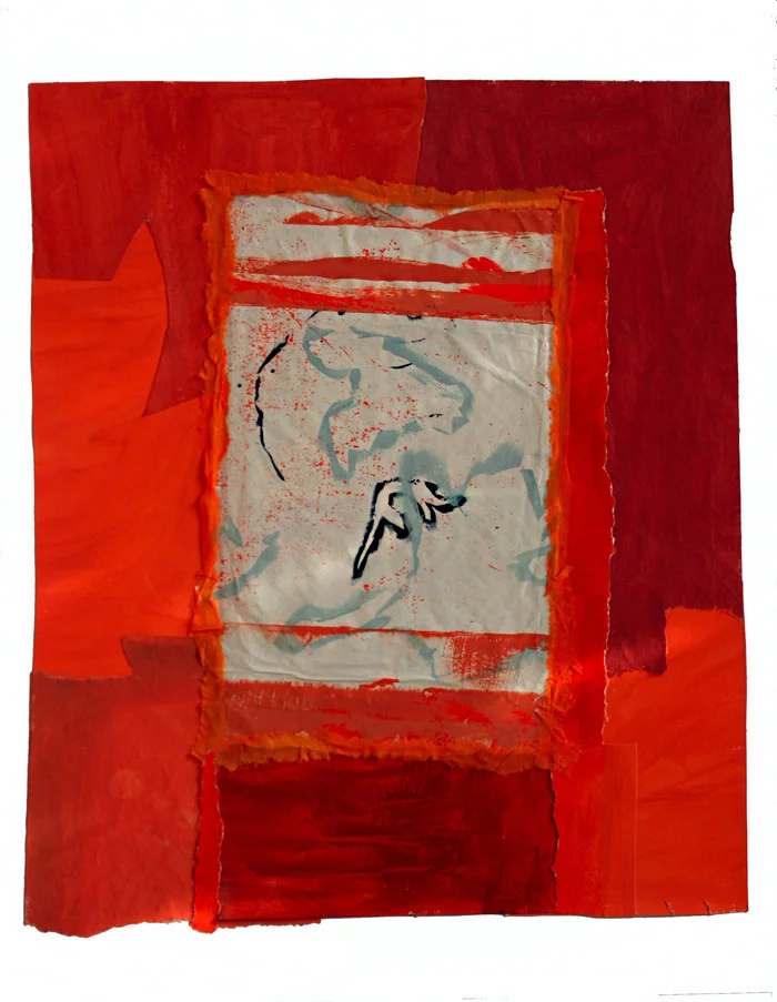  (30x40cm) 