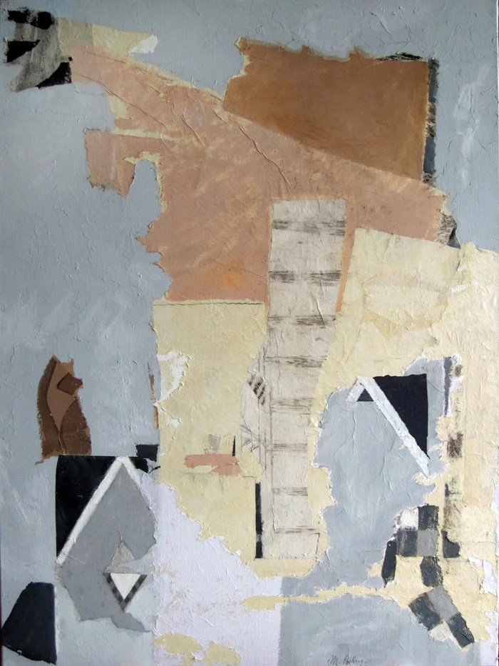  (90x115cm) 