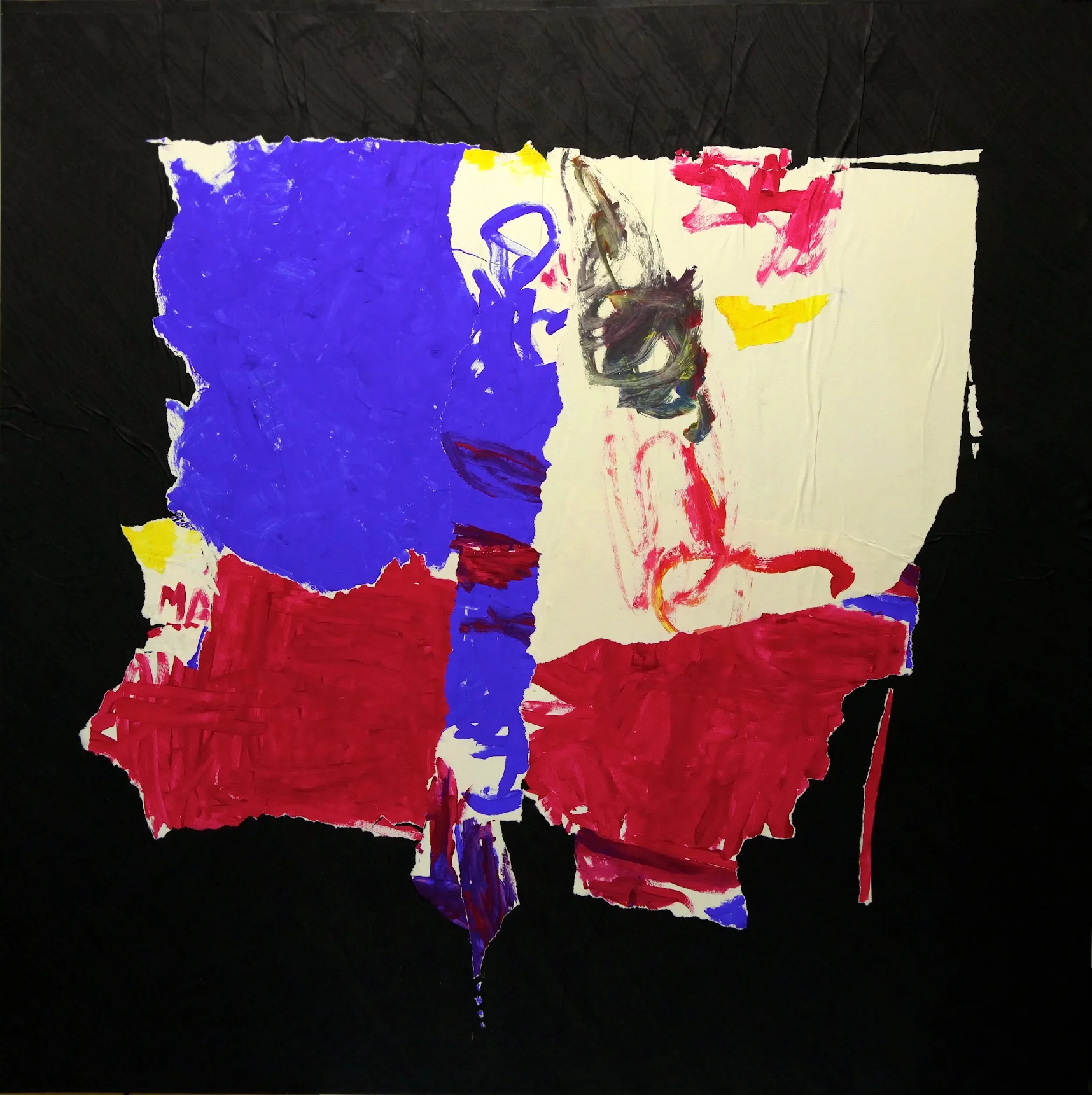 (120x120cm) 