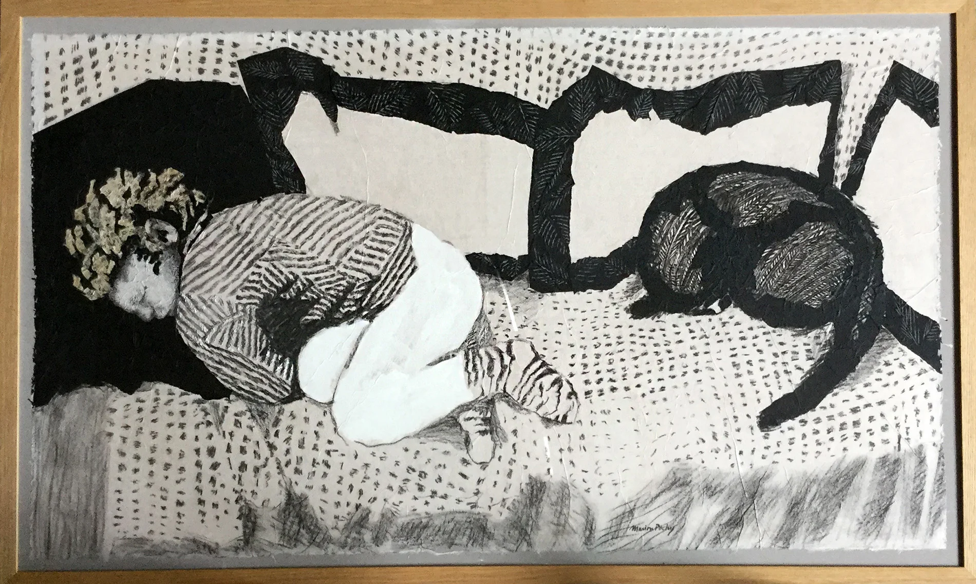 Beryl 1