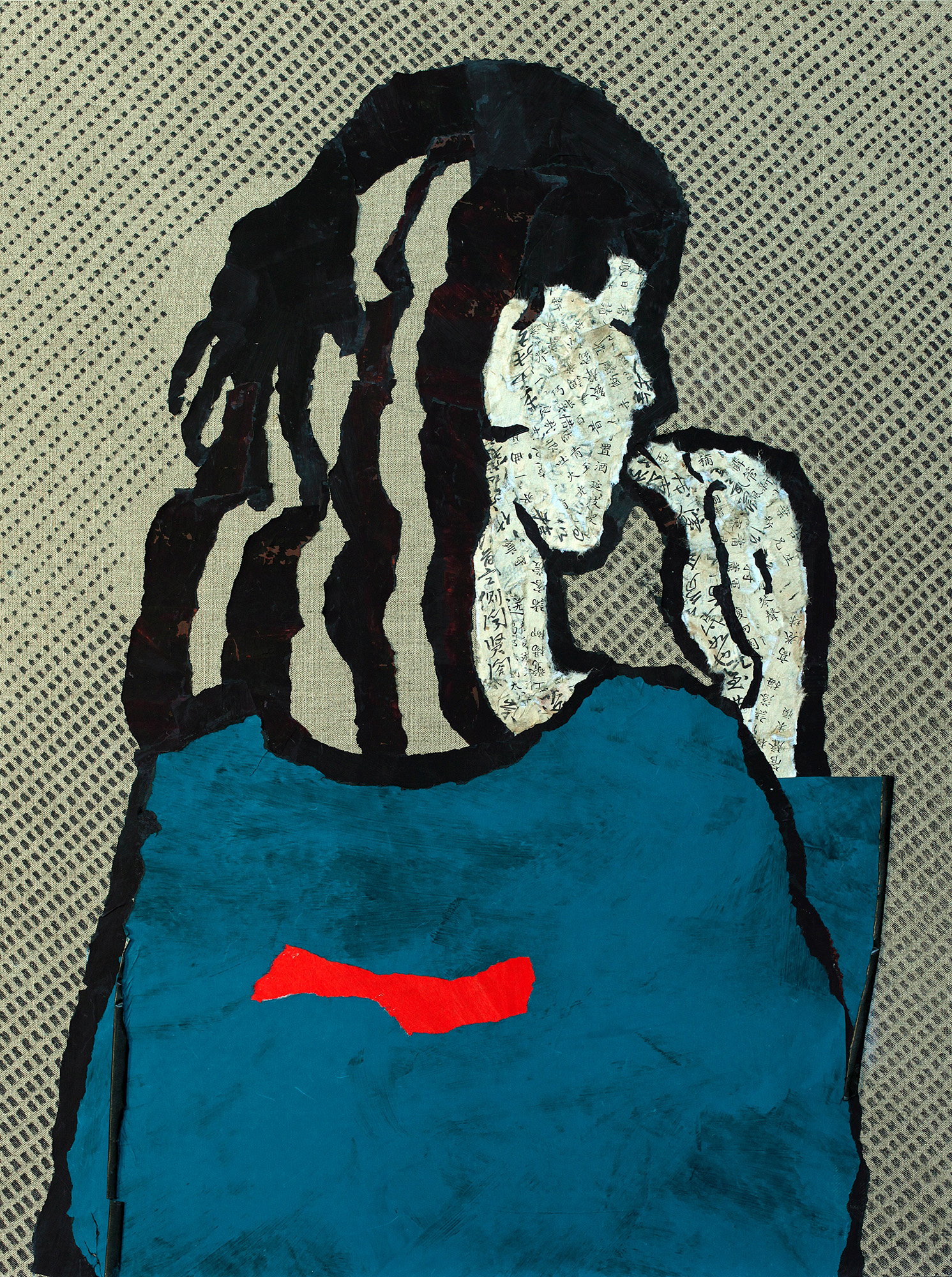 Inka