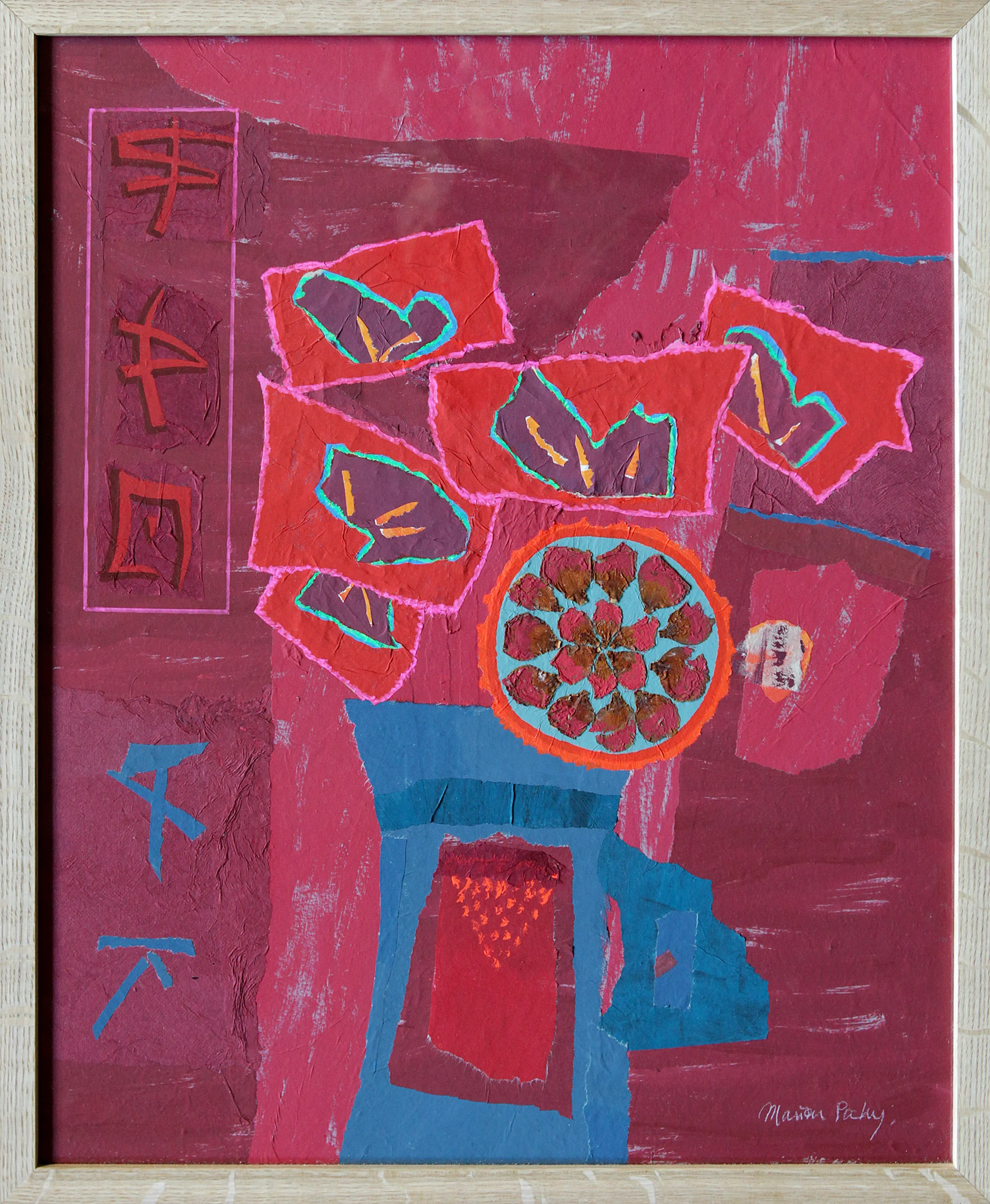 Bouquet