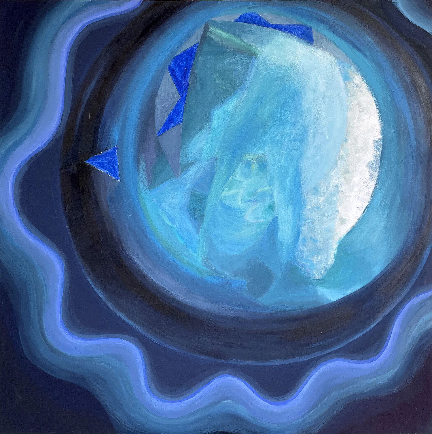 Planète
