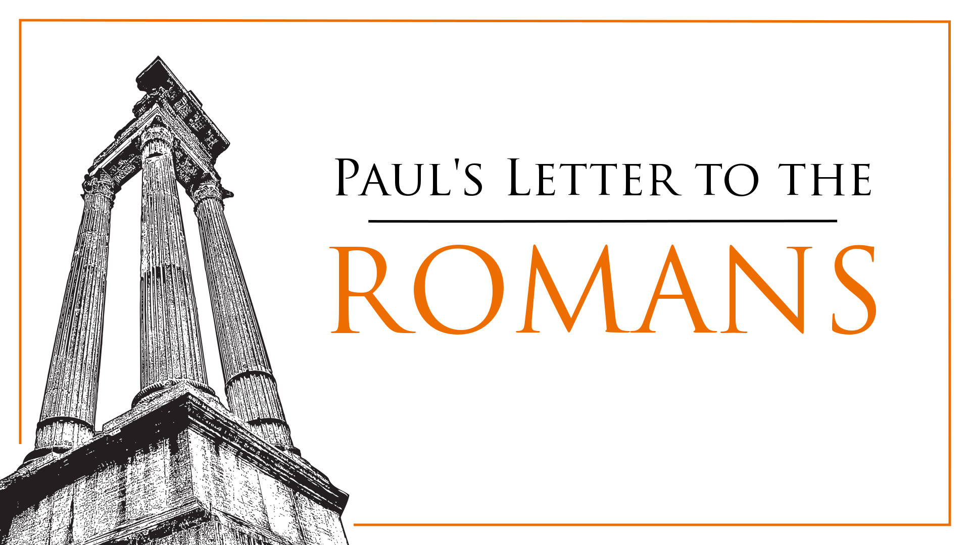 Romans Main.png