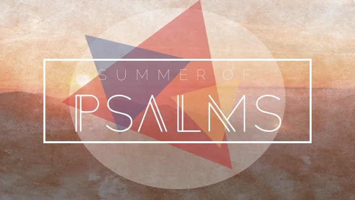 psalms2.jpg
