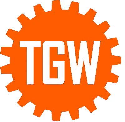 2013 TGW COG.jpg