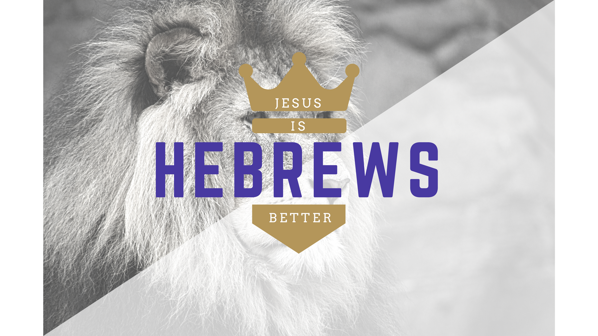 hebrews7.png