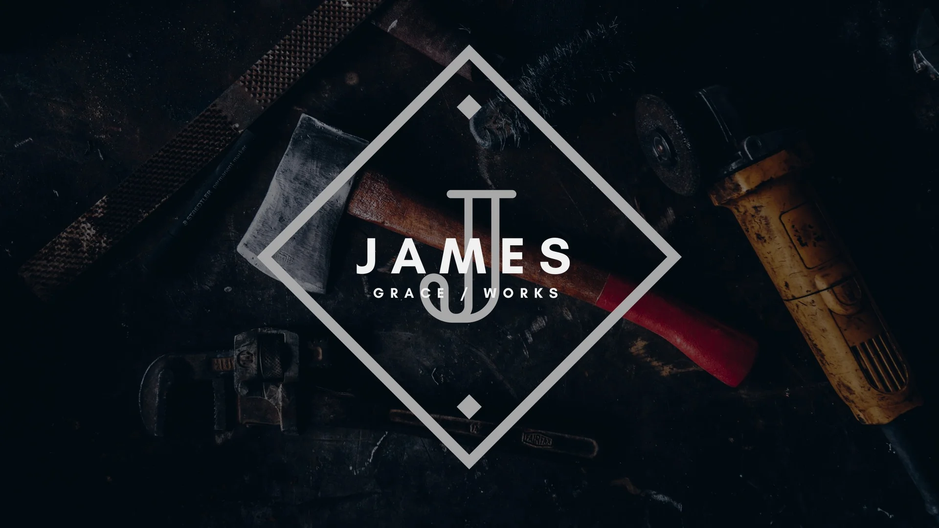 james slide design.jpg